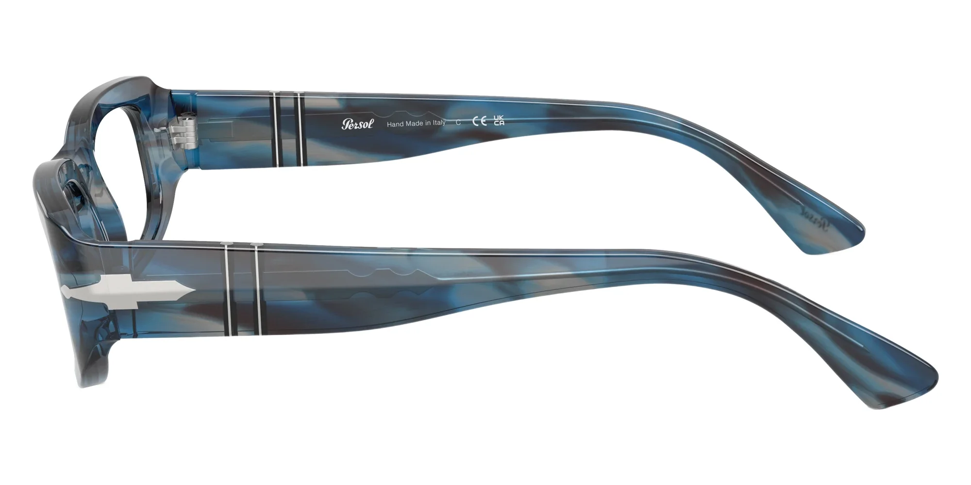 Persol - PO3388V - Image 33