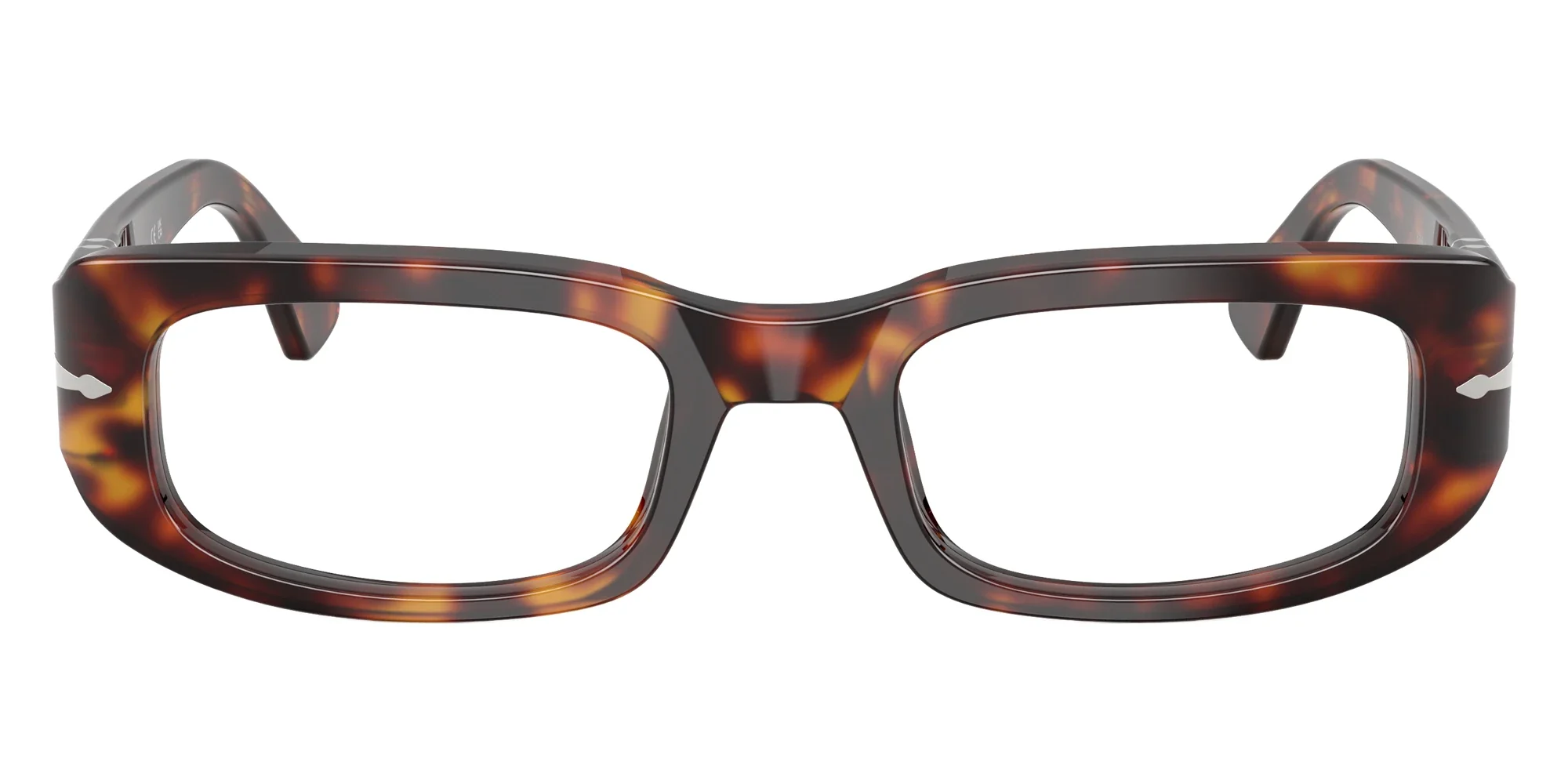 Persol - PO3388V - Image 43