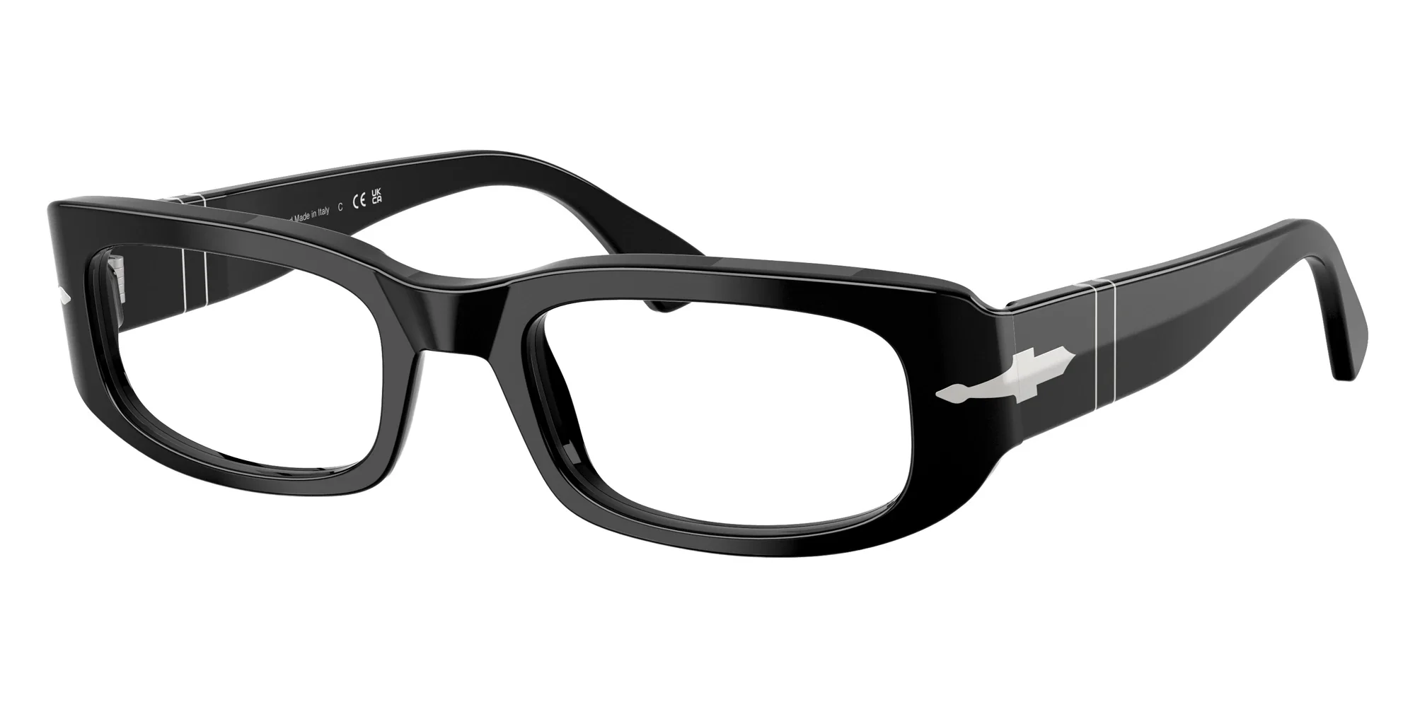 Persol - PO3388V - Image 50