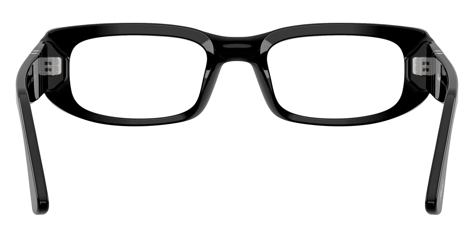 Persol - PO3388V - Image 58