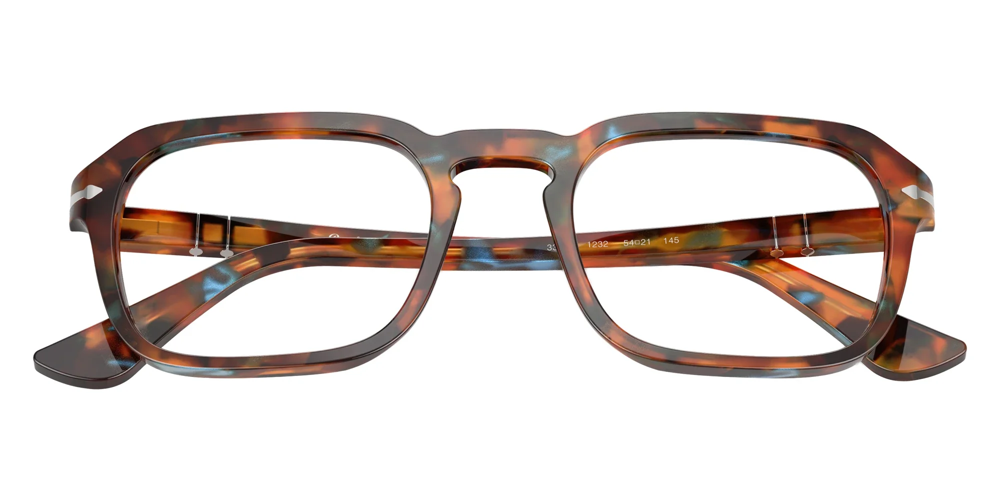 Persol - PO3390V - Image 18