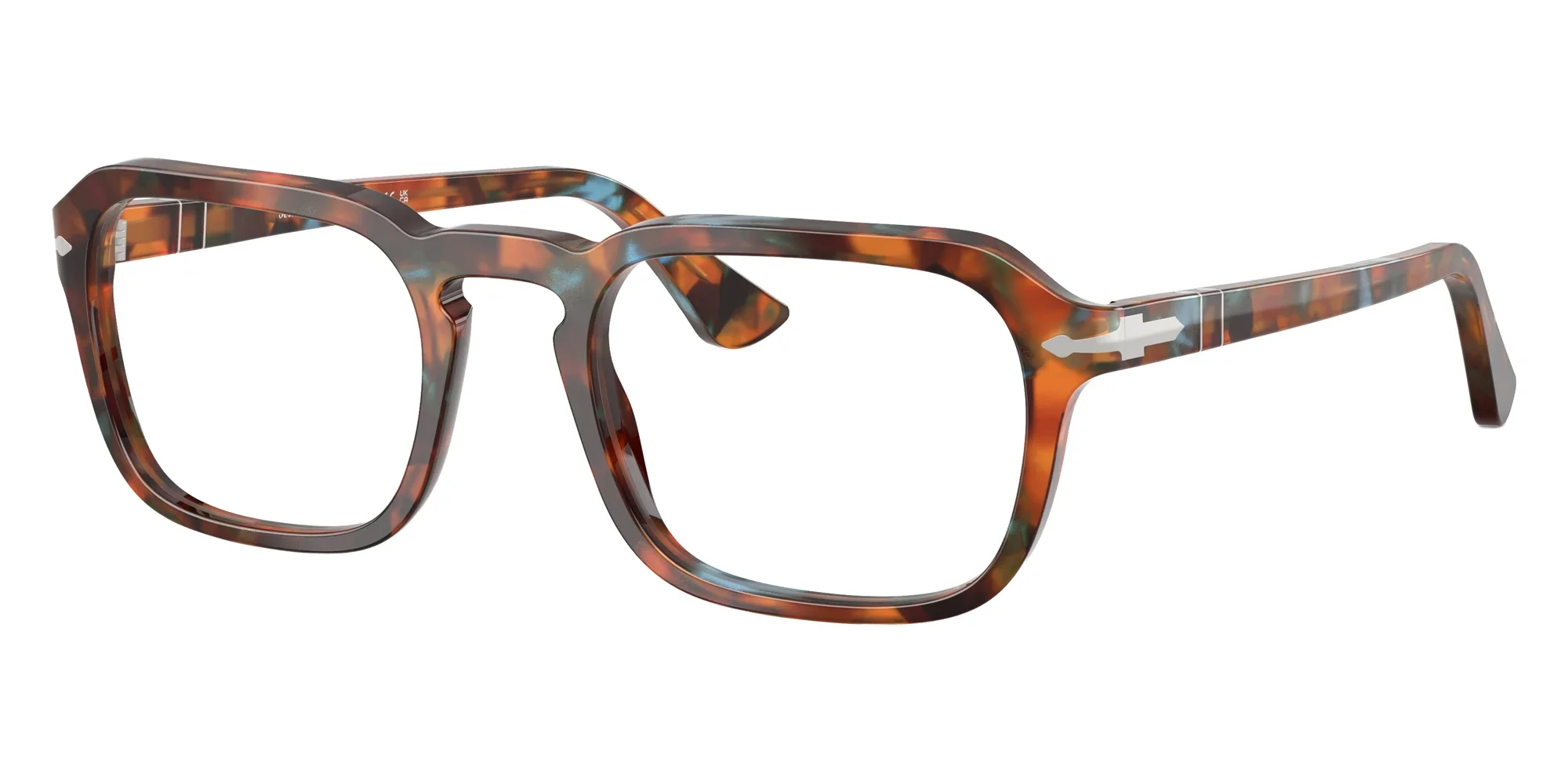 Persol - PO3390V - Image 20
