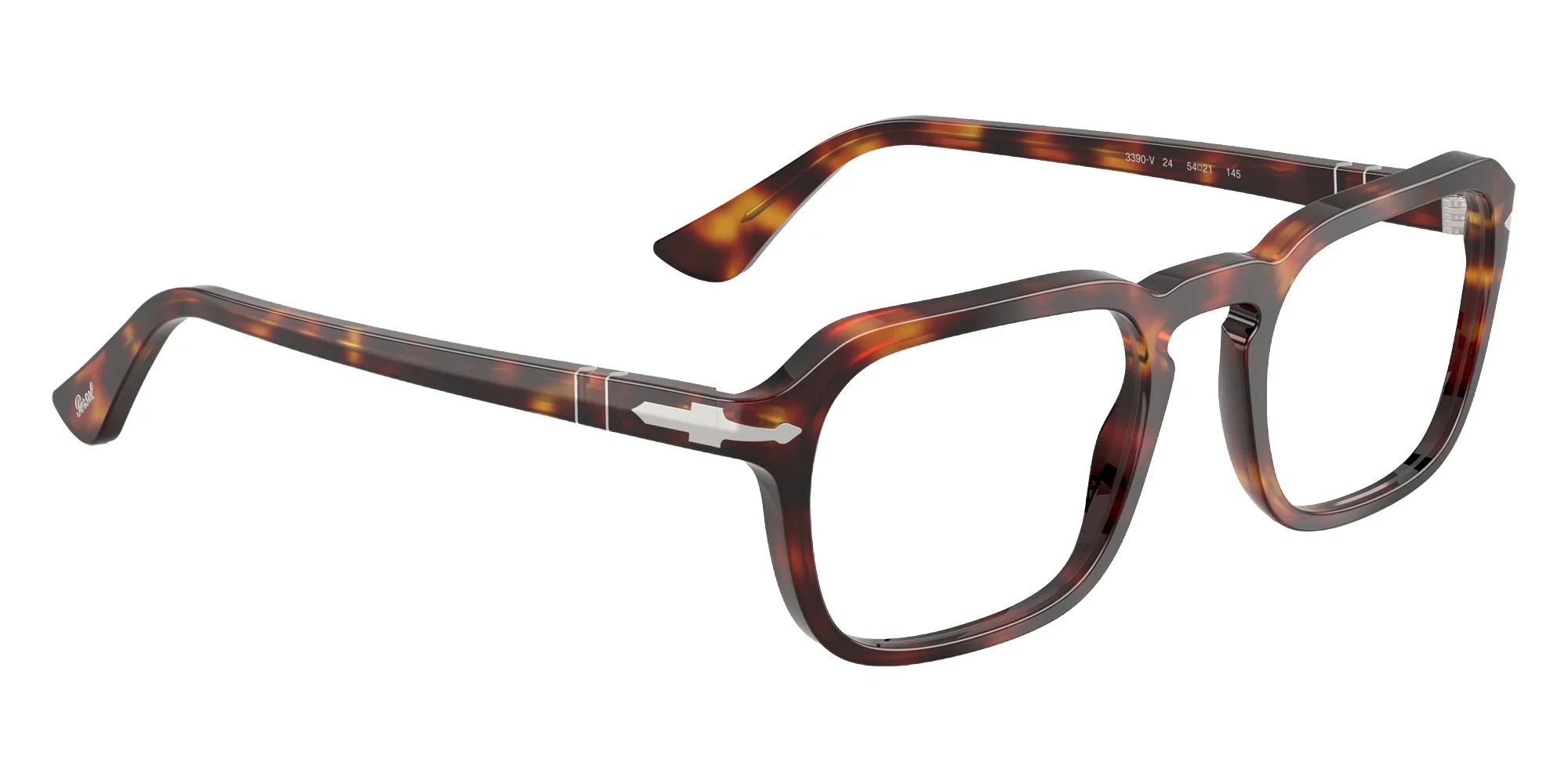 Persol - PO3390V - Image 35