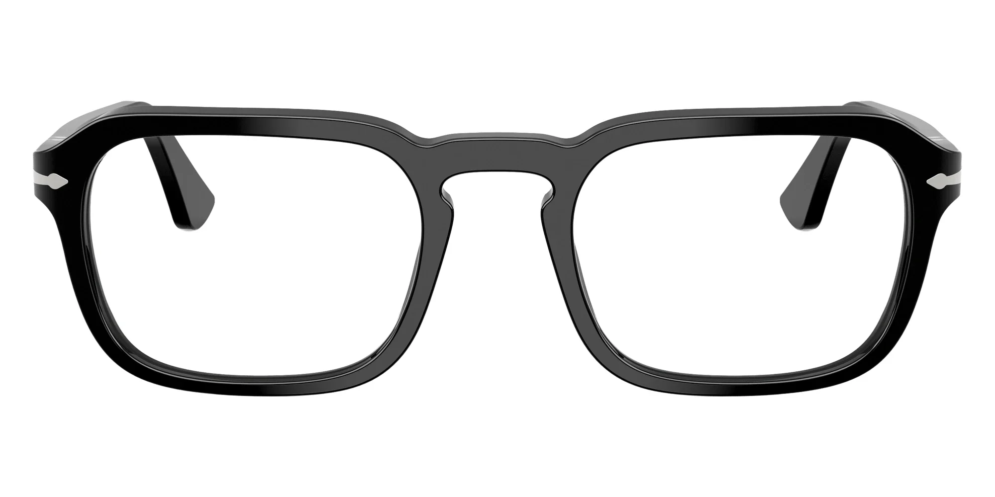 Persol - PO3390V - Image 37