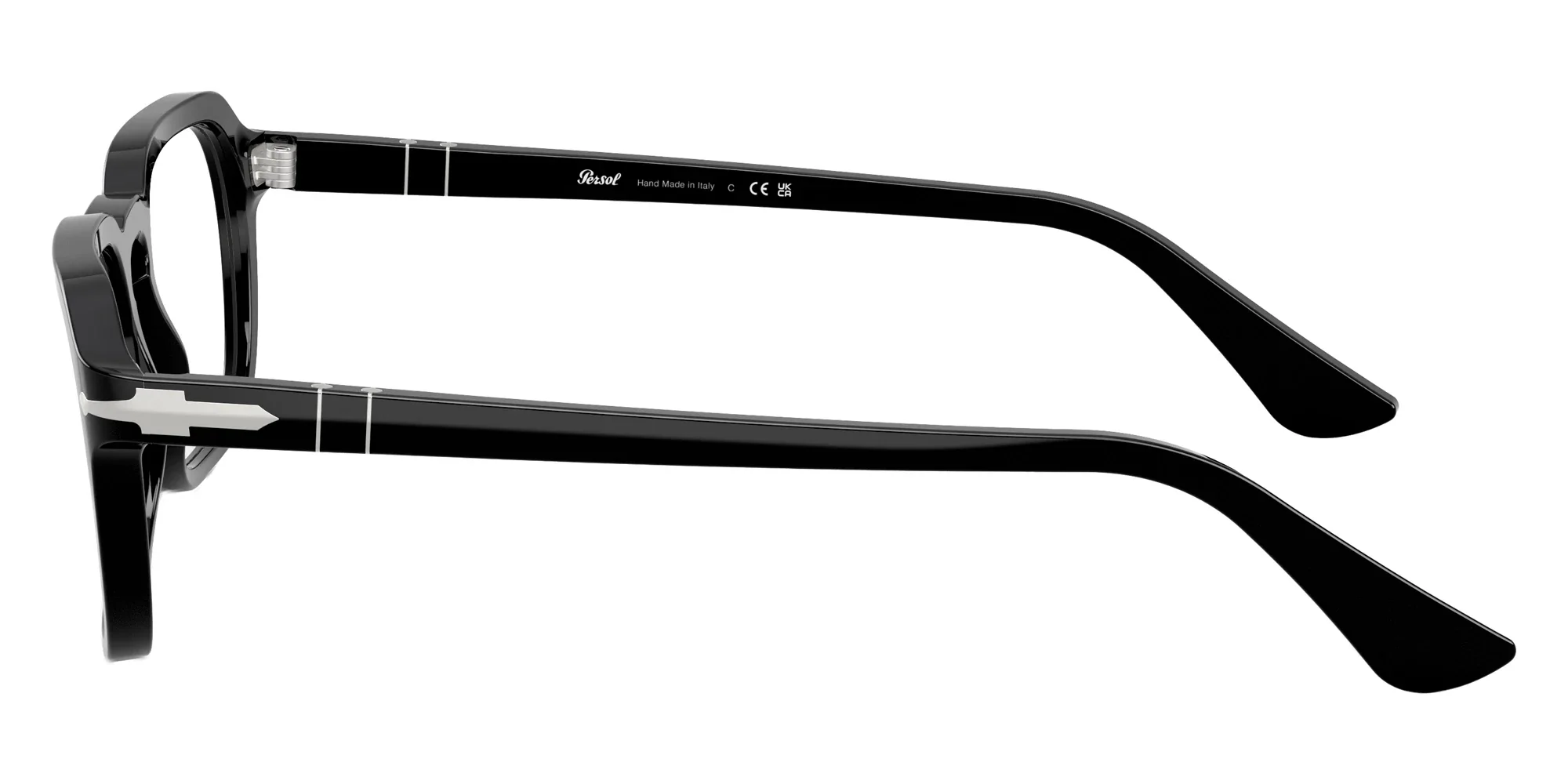 Persol - PO3390V - Image 39