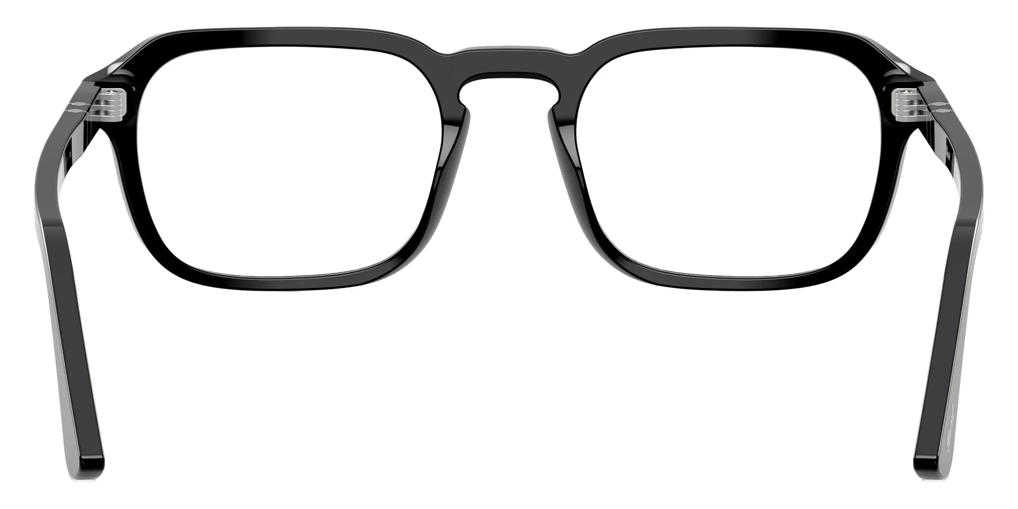 Persol - PO3390V - Image 40