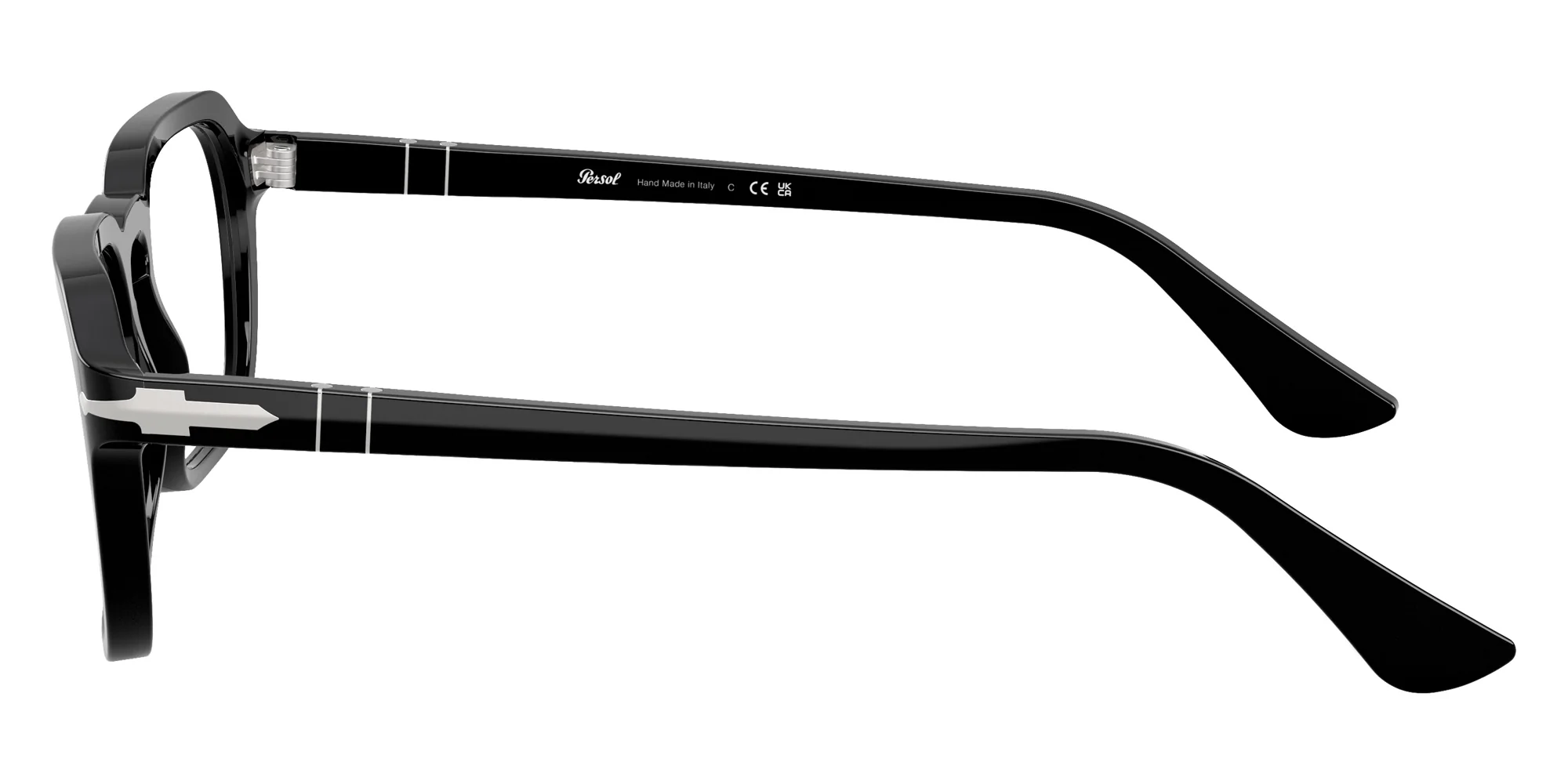 Persol - PO3390V - Image 57