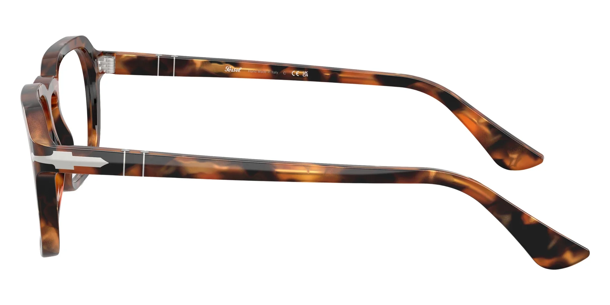 Persol - PO3390V - Image 9
