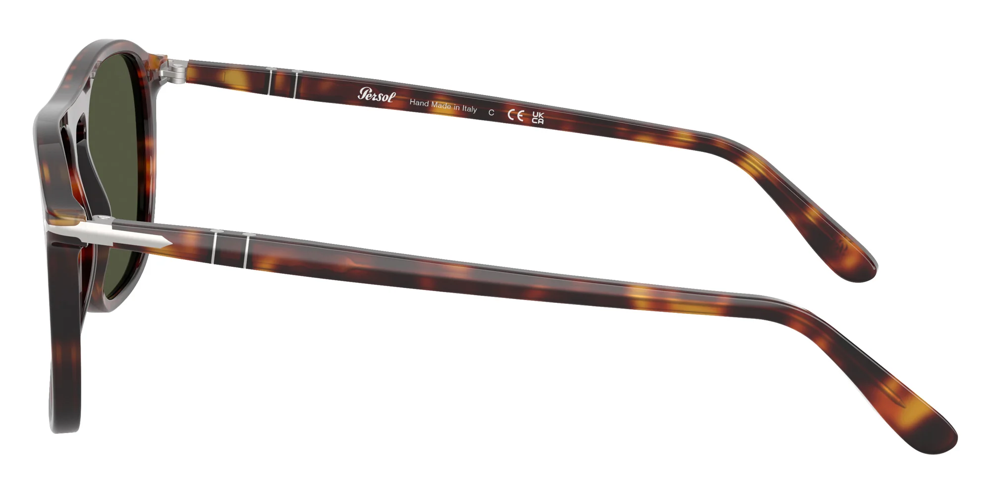 Persol - PO3392S - Image 15