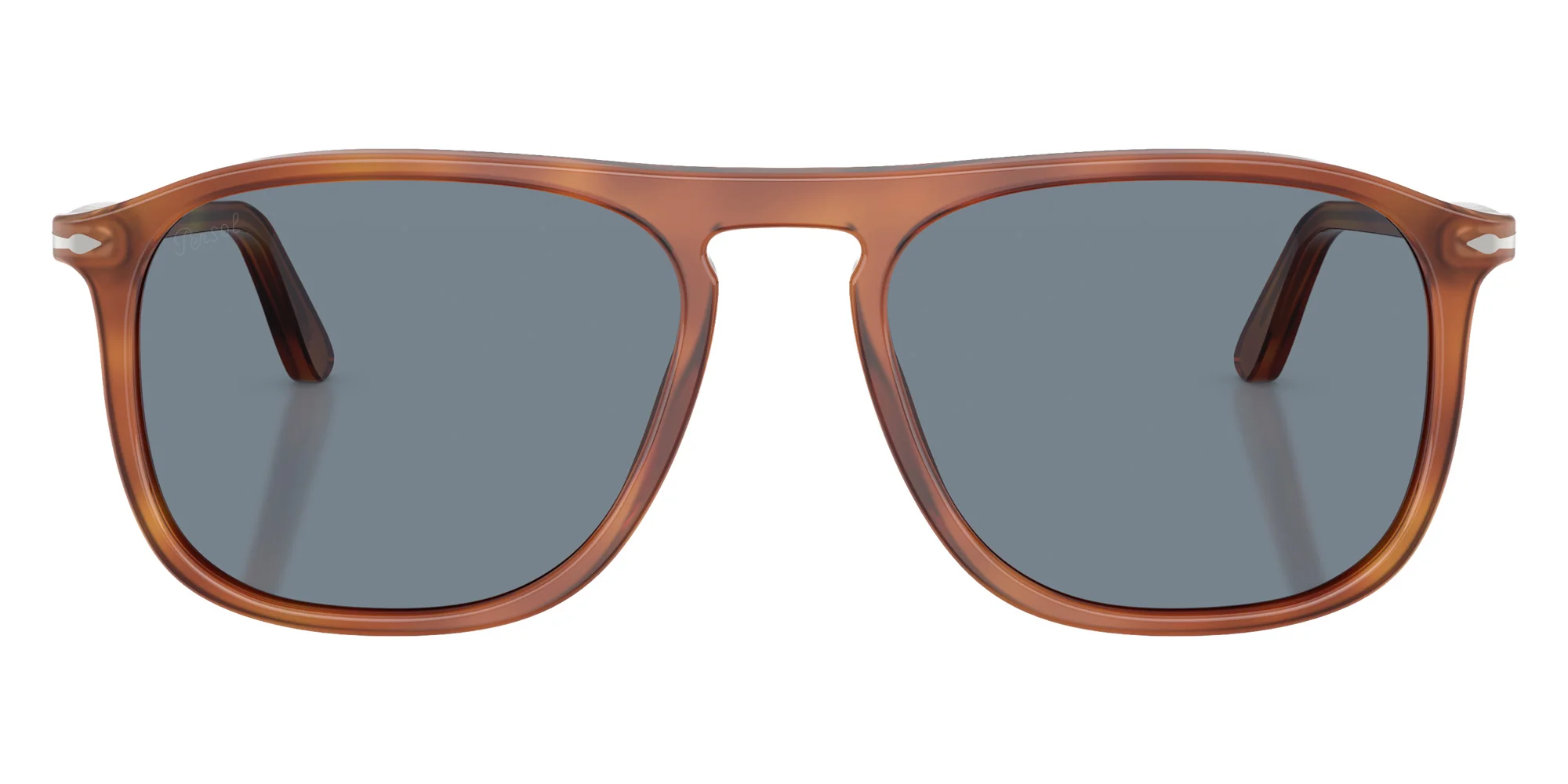 Persol - PO3392S - Image 31