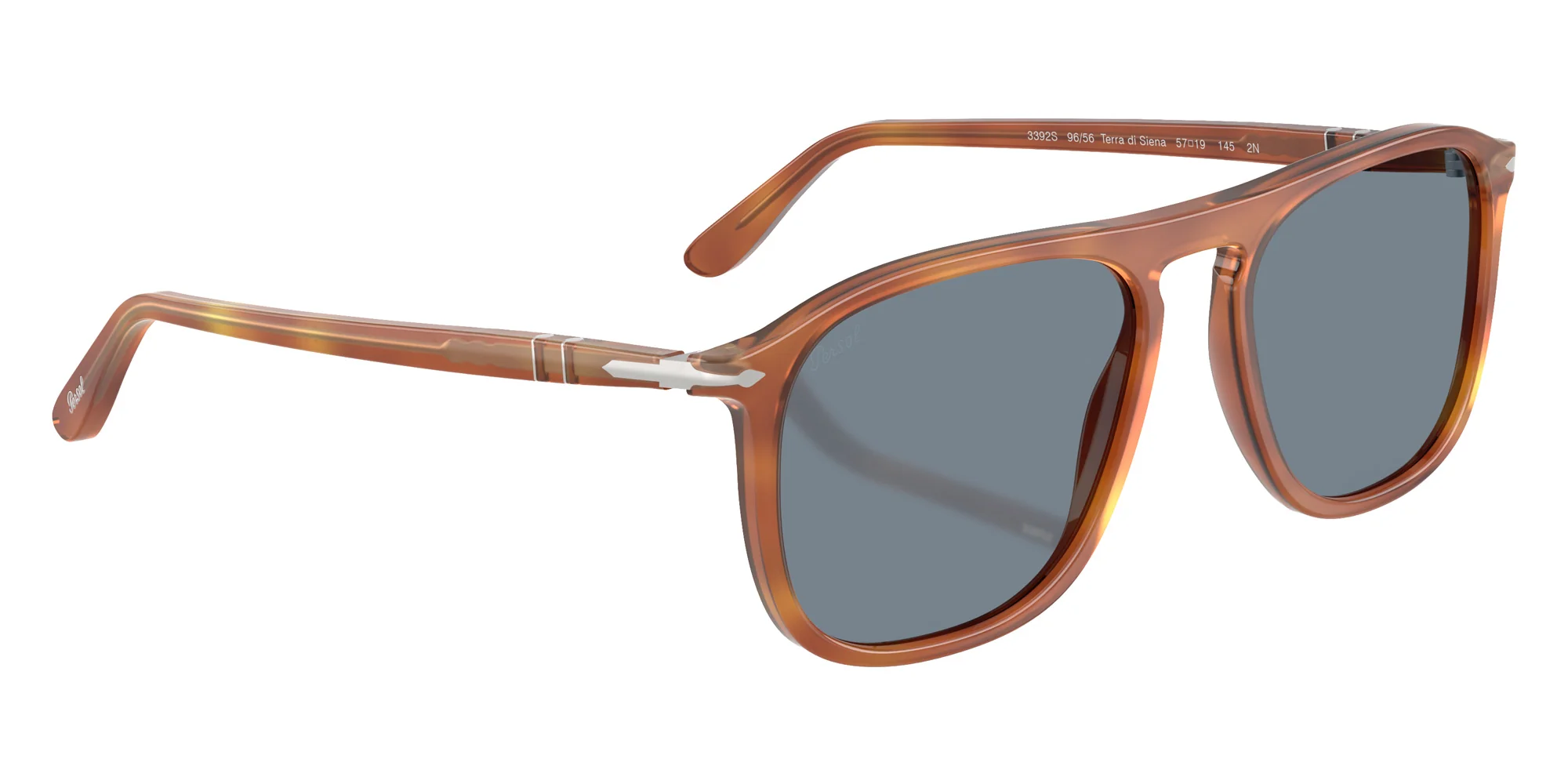 Persol - PO3392S - Image 35