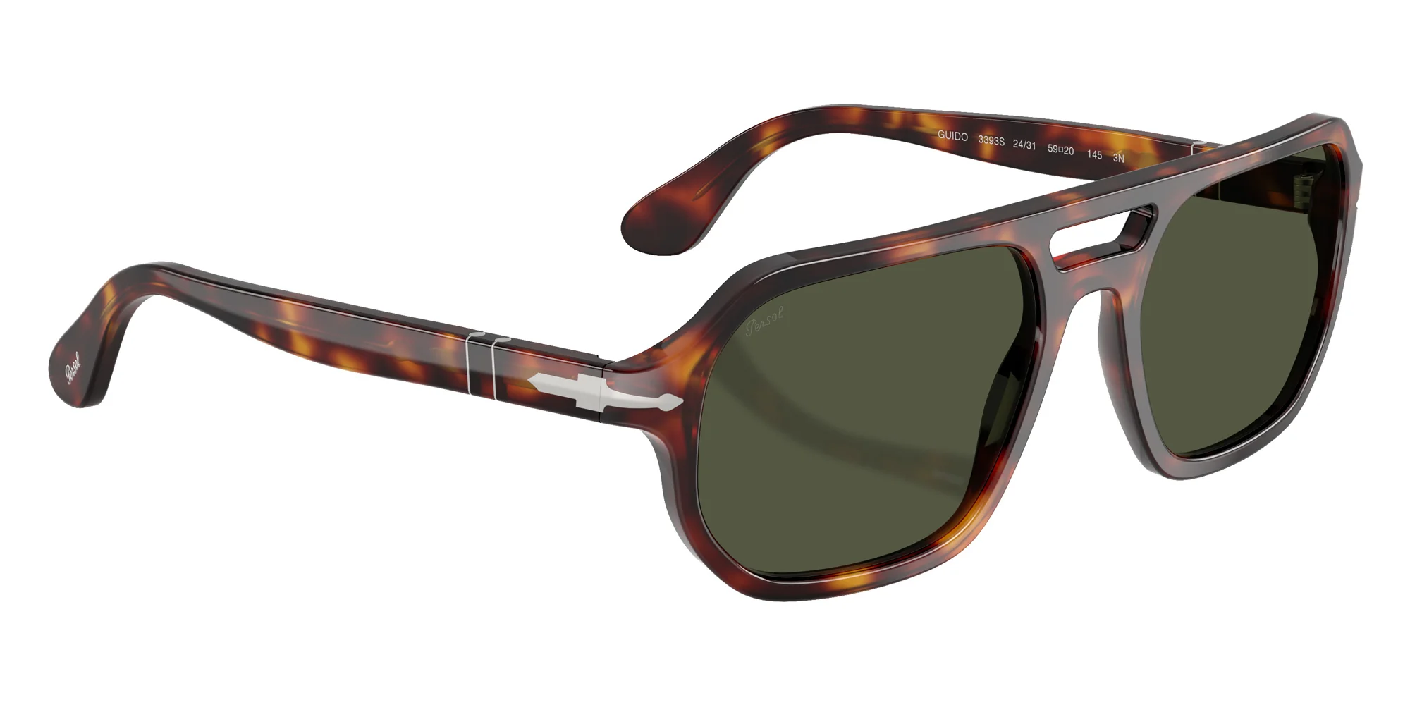 Persol - PO3393S - Guido - Image 17