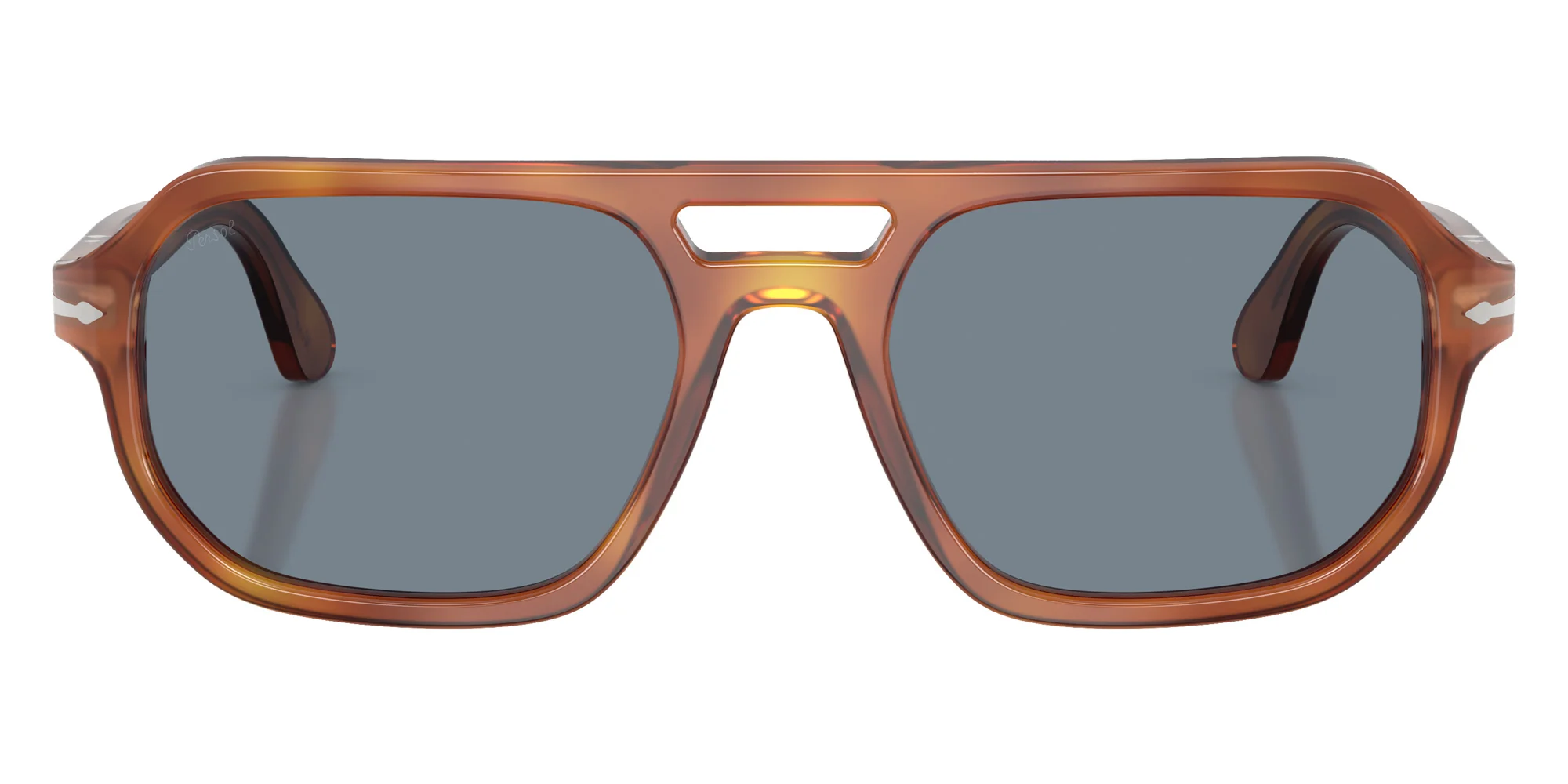 Persol - PO3393S - Guido - Image 31
