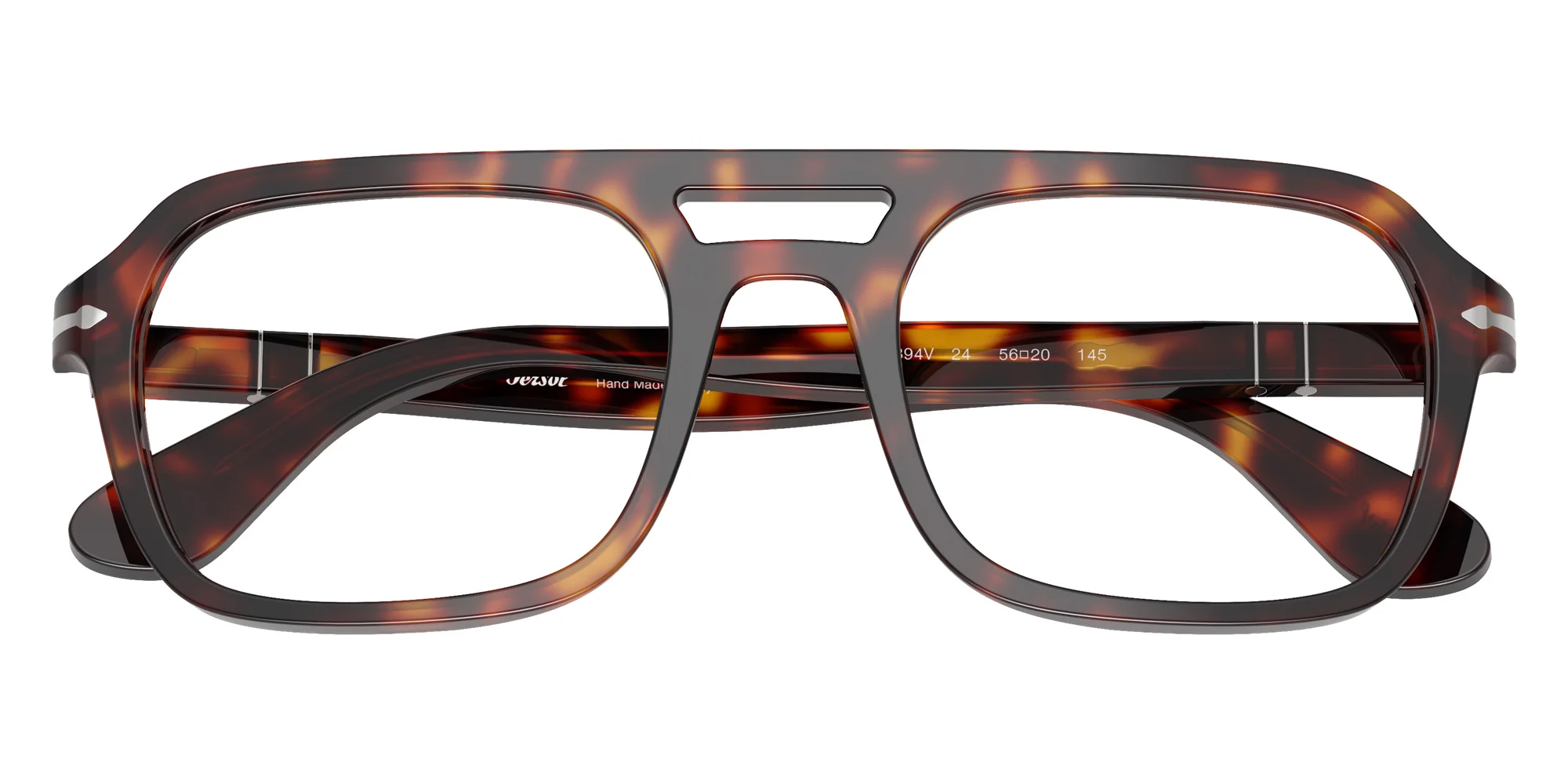 Persol - PO3394V - Image 18