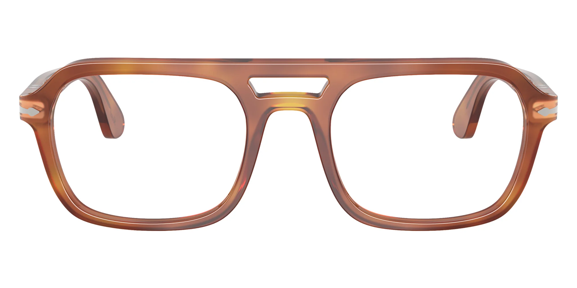 Persol - PO3394V - Image 25