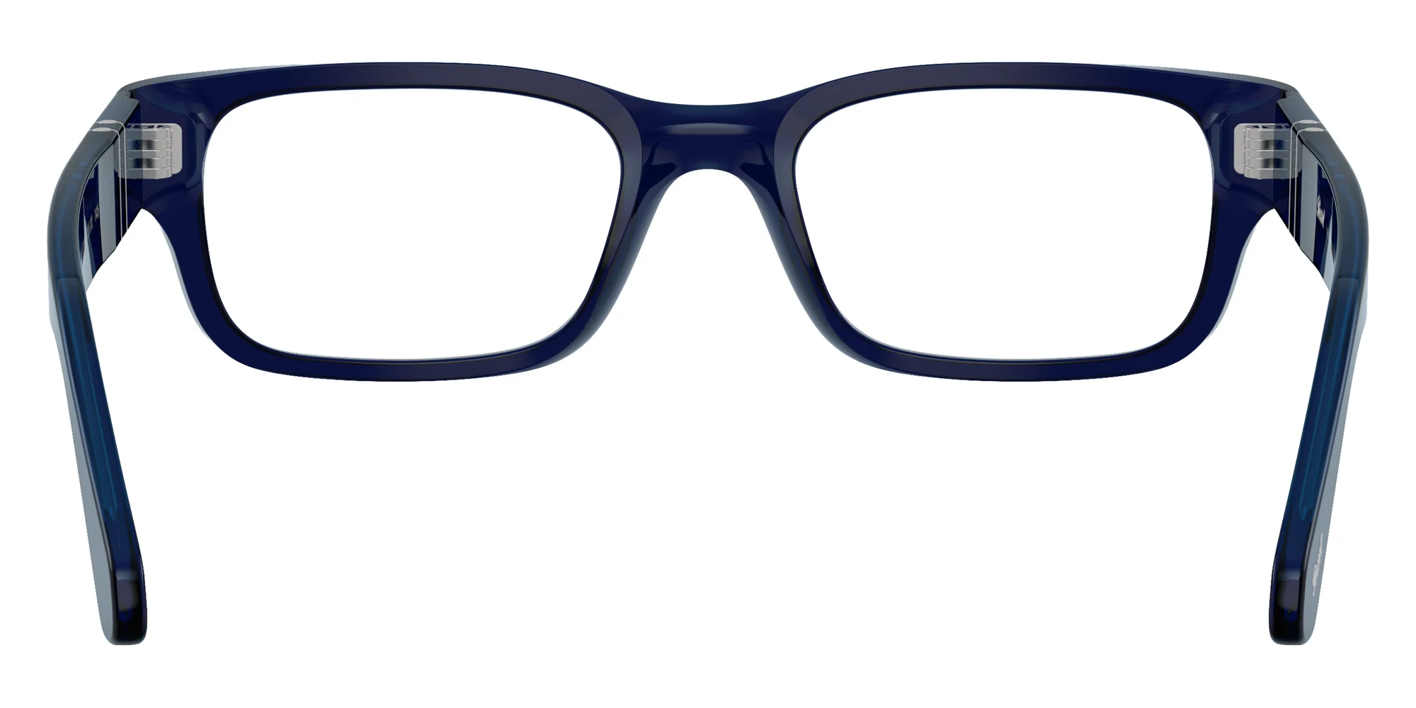 Persol - PO3399V - Image 16