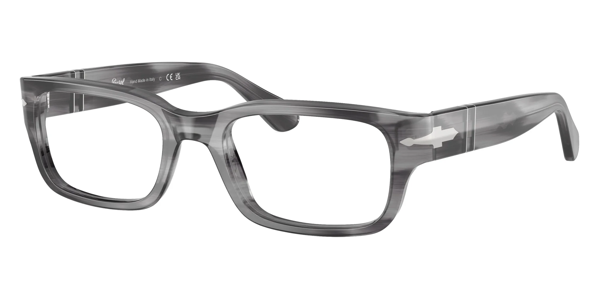 Persol - PO3399V - Image 2