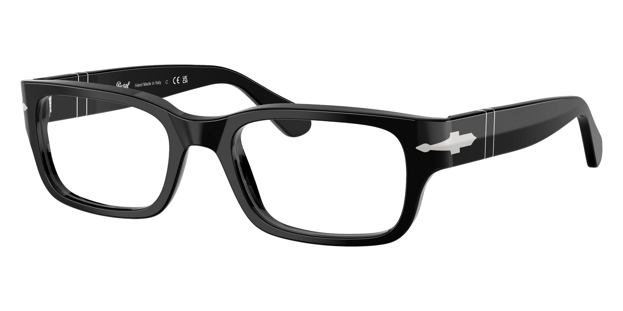 Persol - PO3399V - Image 26