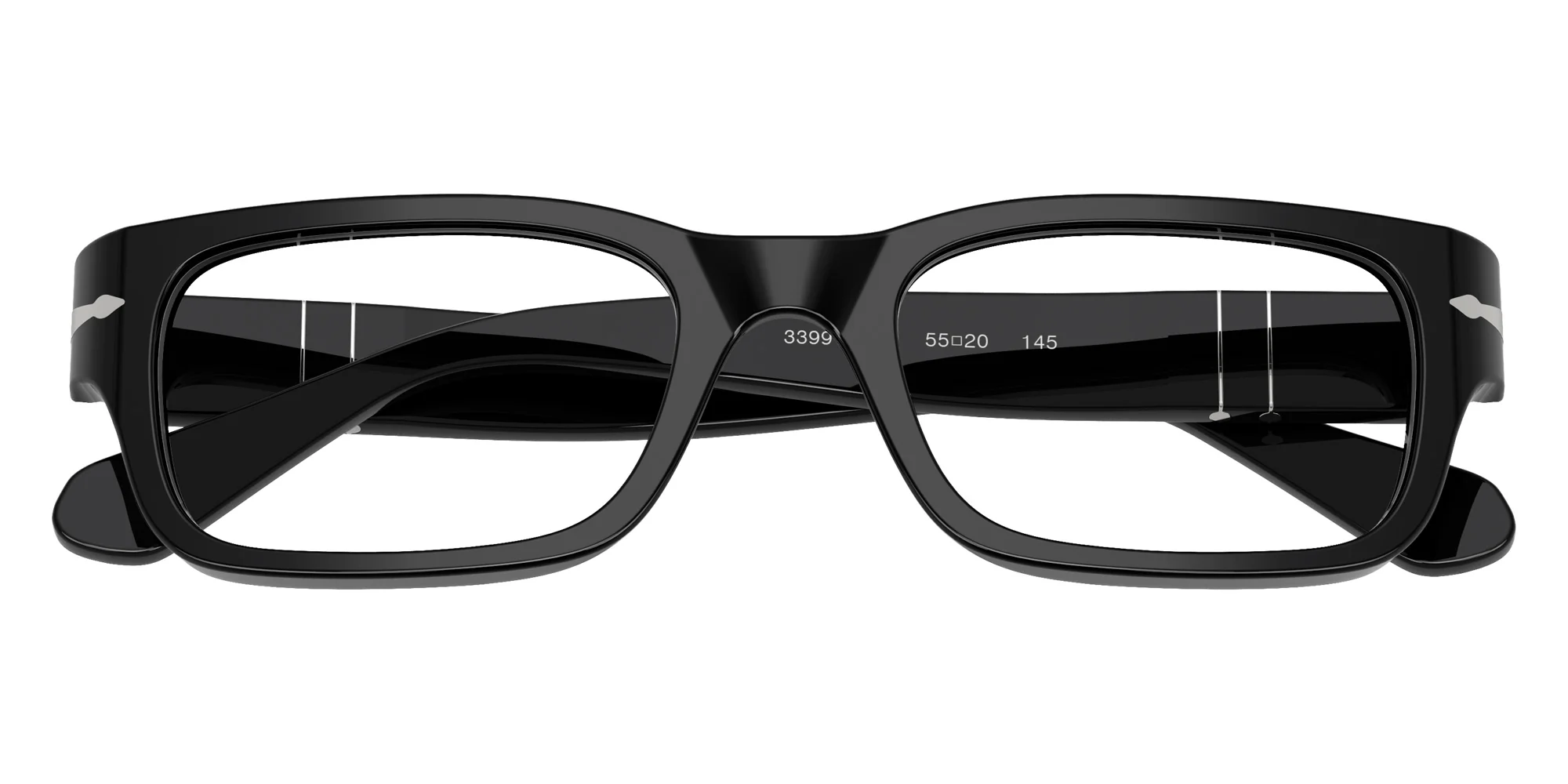 Persol - PO3399V - Image 30