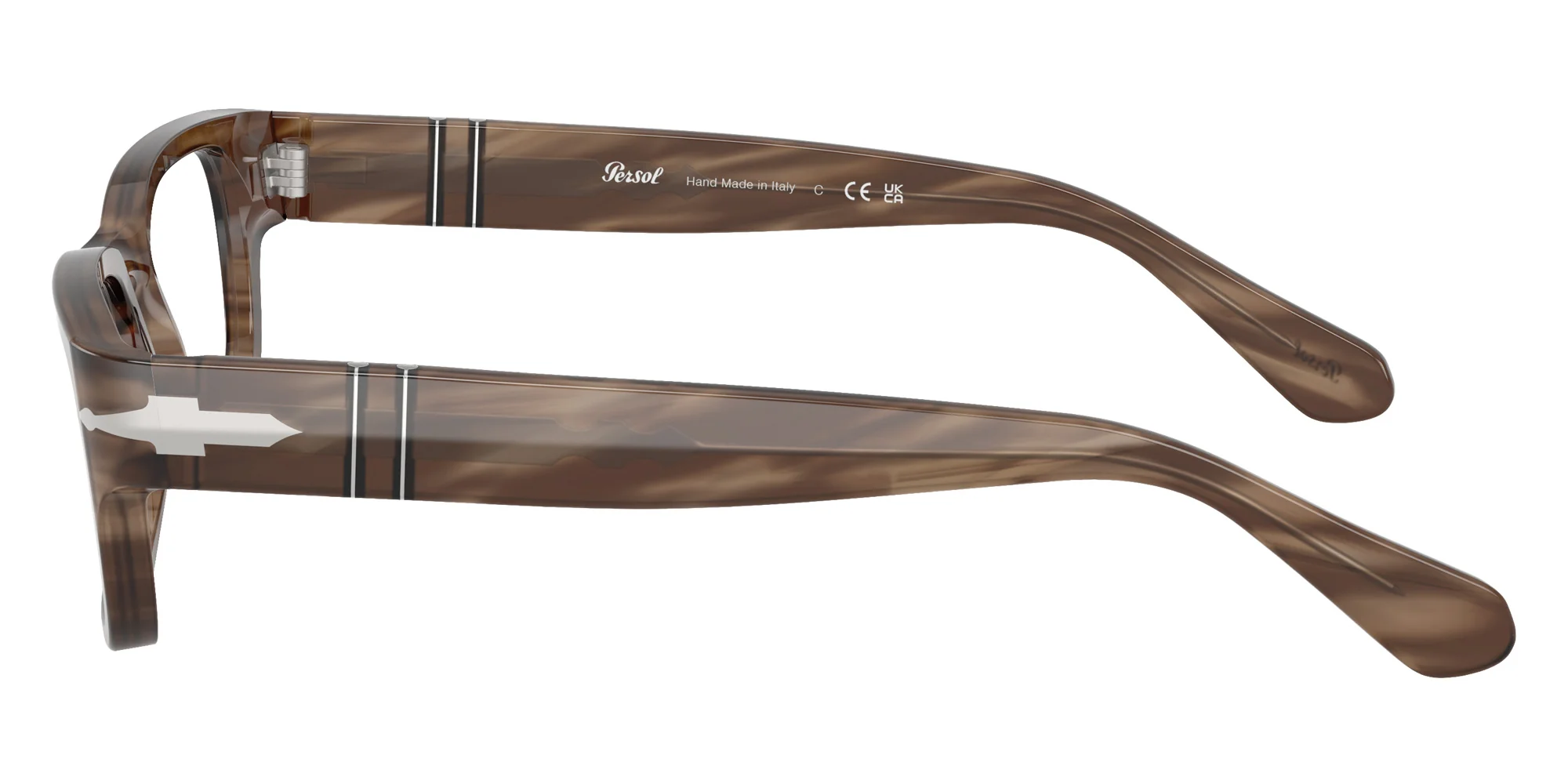 Persol - PO3399V - Image 9