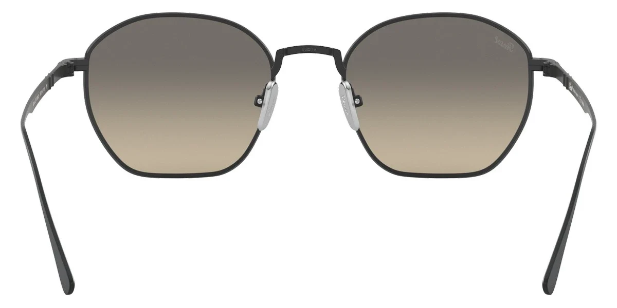 Persol - PO5004ST - Image 4
