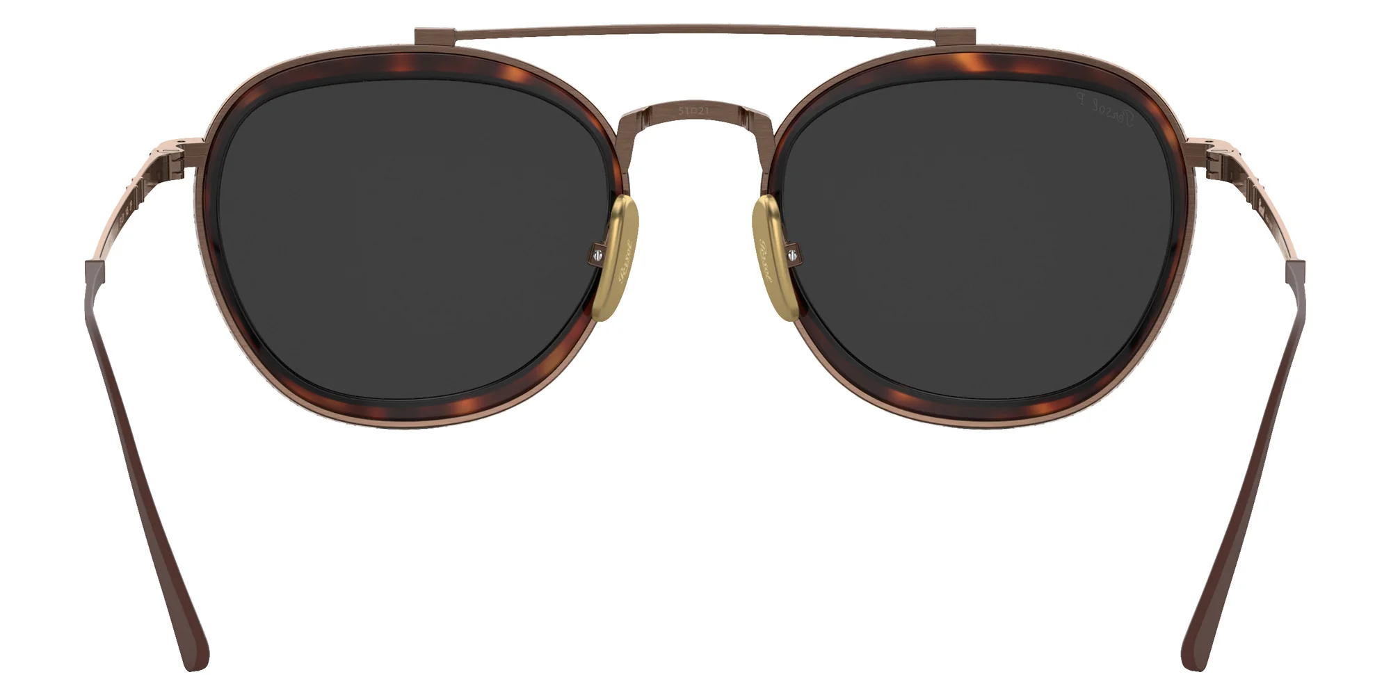 Persol - PO5008ST - Image 10