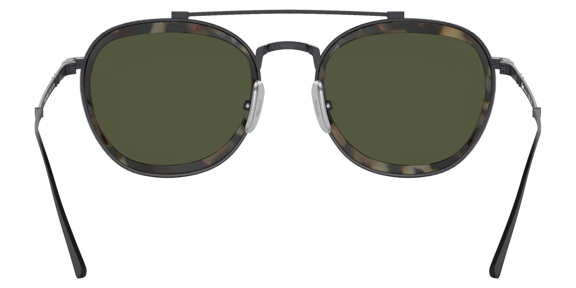 Persol - PO5008ST - Image 4
