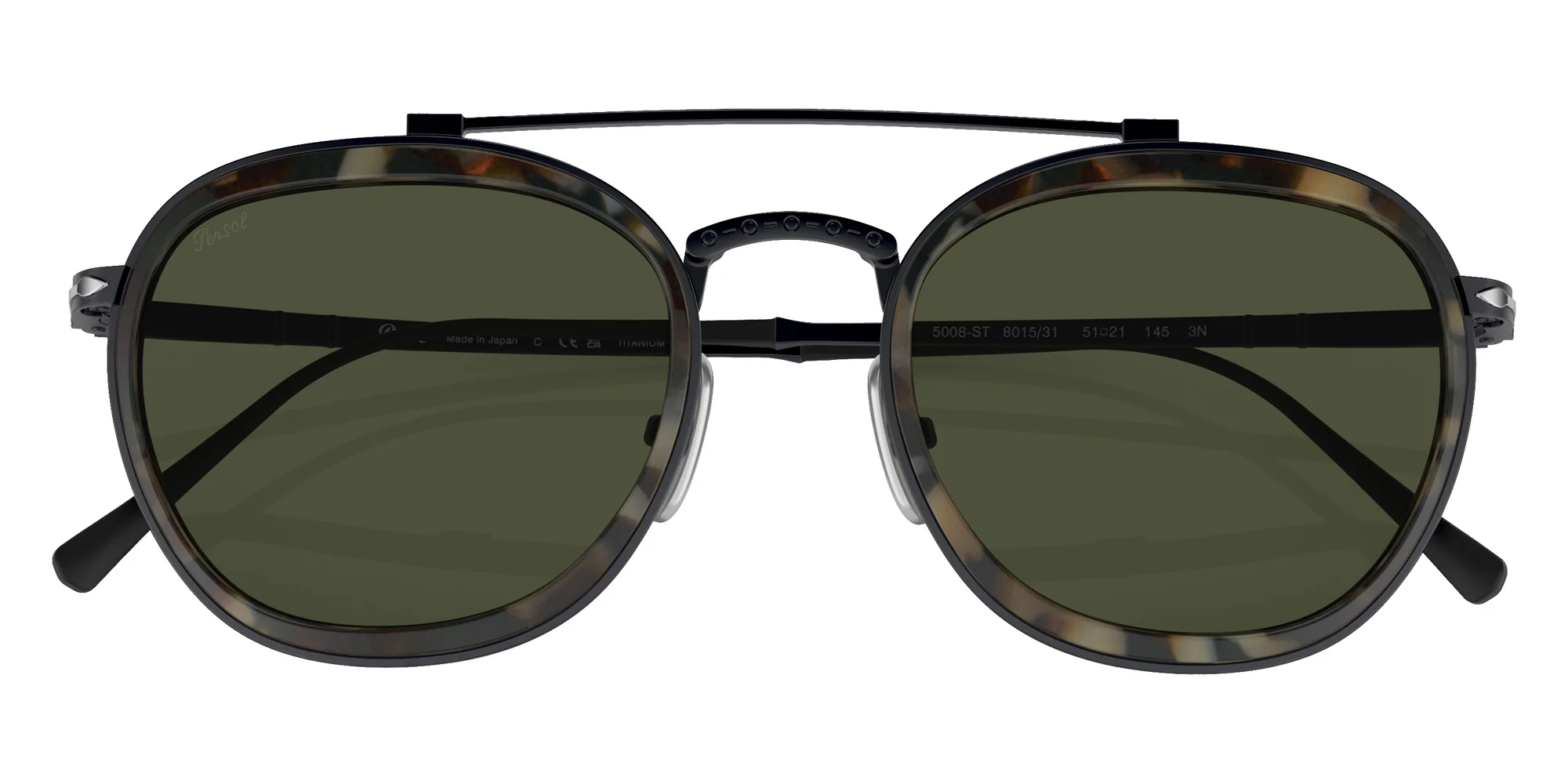Persol - PO5008ST - Image 5