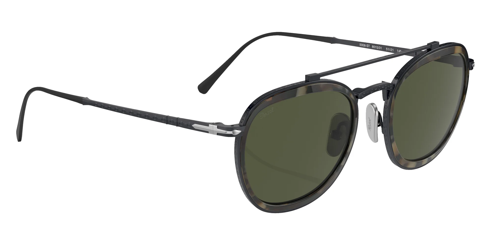 Persol - PO5008ST - Image 6