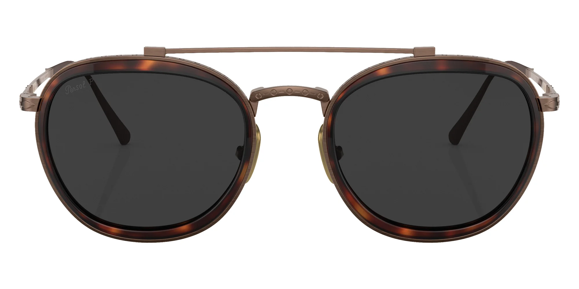 Persol - PO5008ST - Image 7