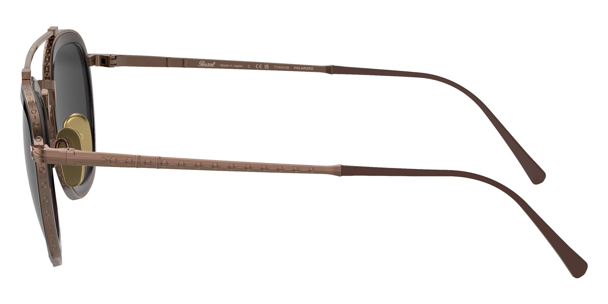 Persol - PO5008ST - Image 9