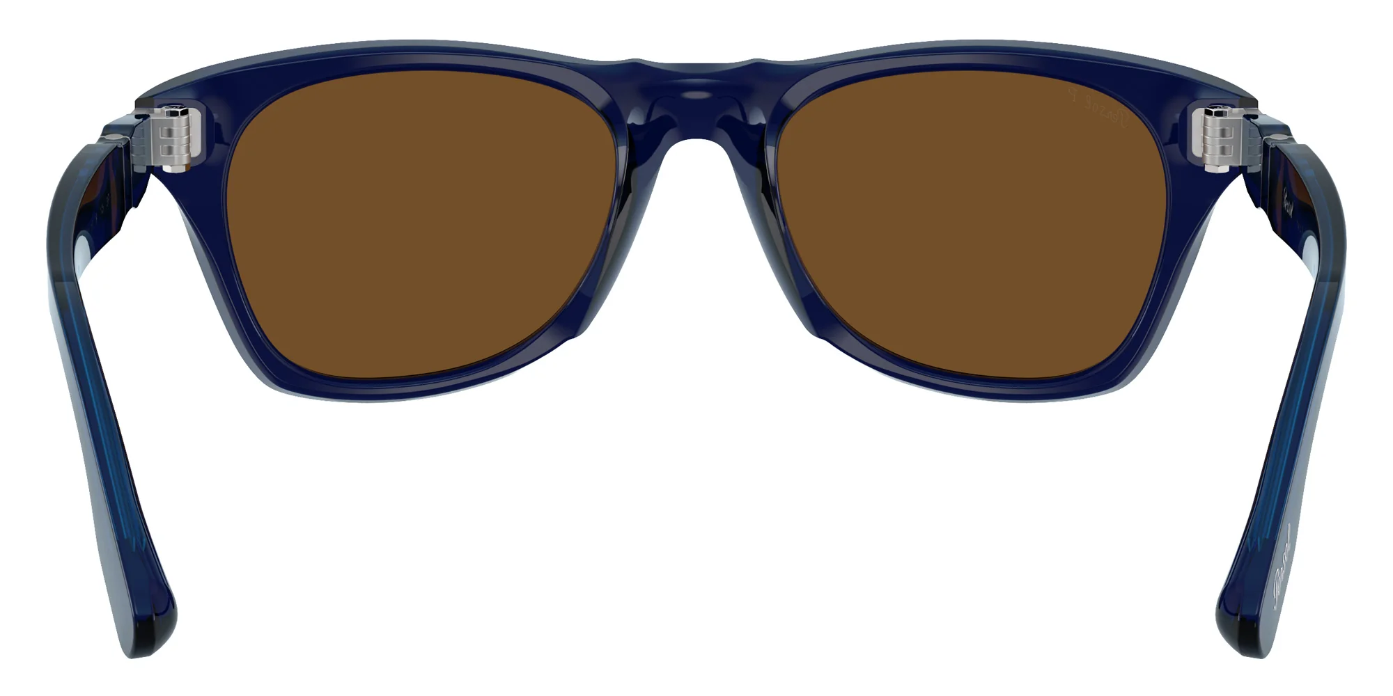 Persol - PO8001S - Image 10