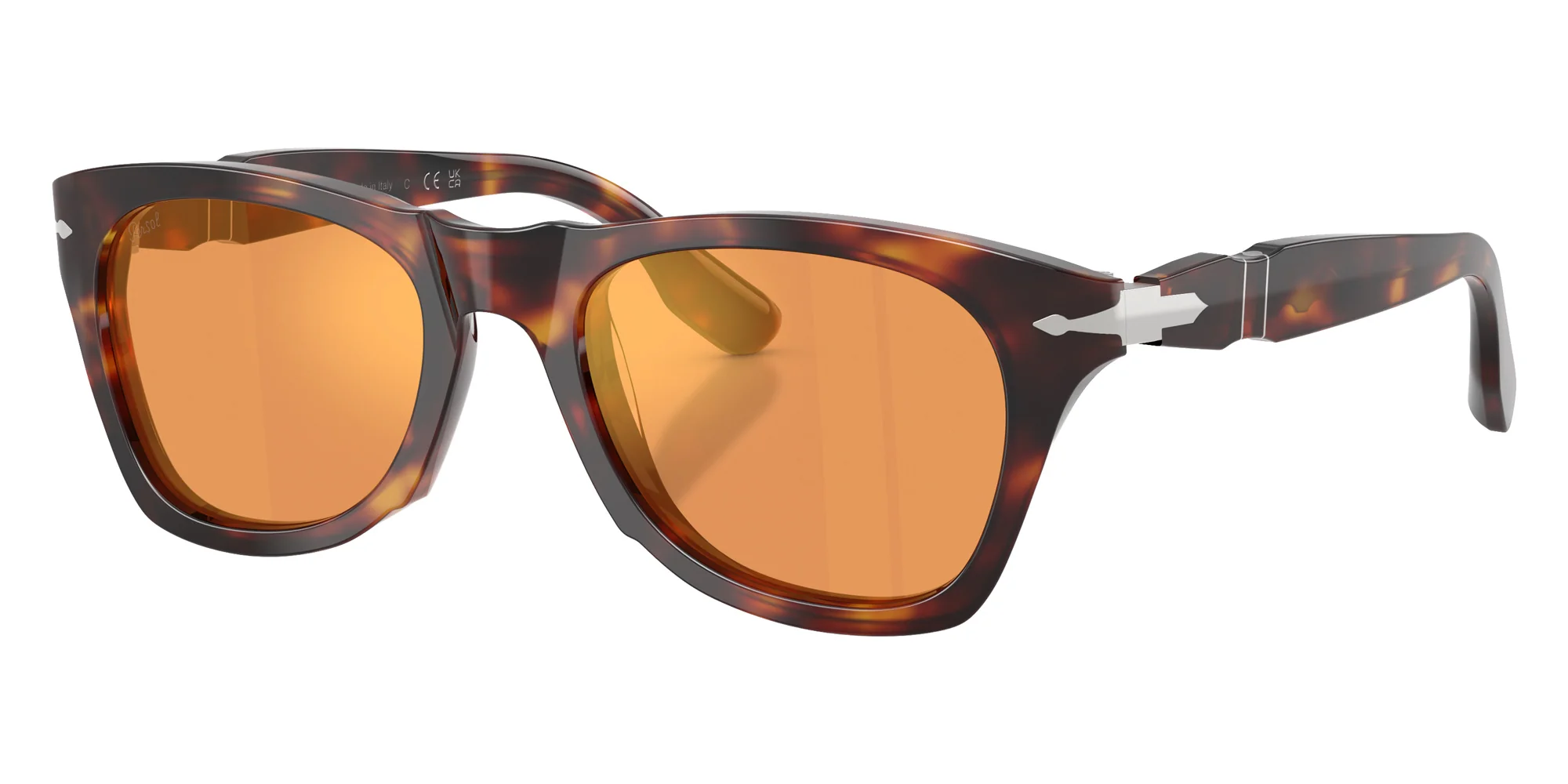 Persol - PO8001S - Image 14