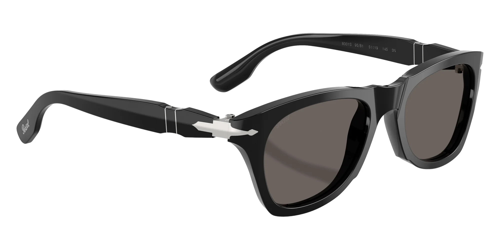 Persol - PO8001S - Image 23