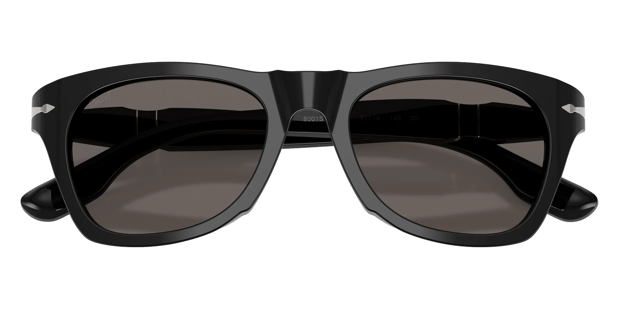 Persol - PO8001S - Image 24