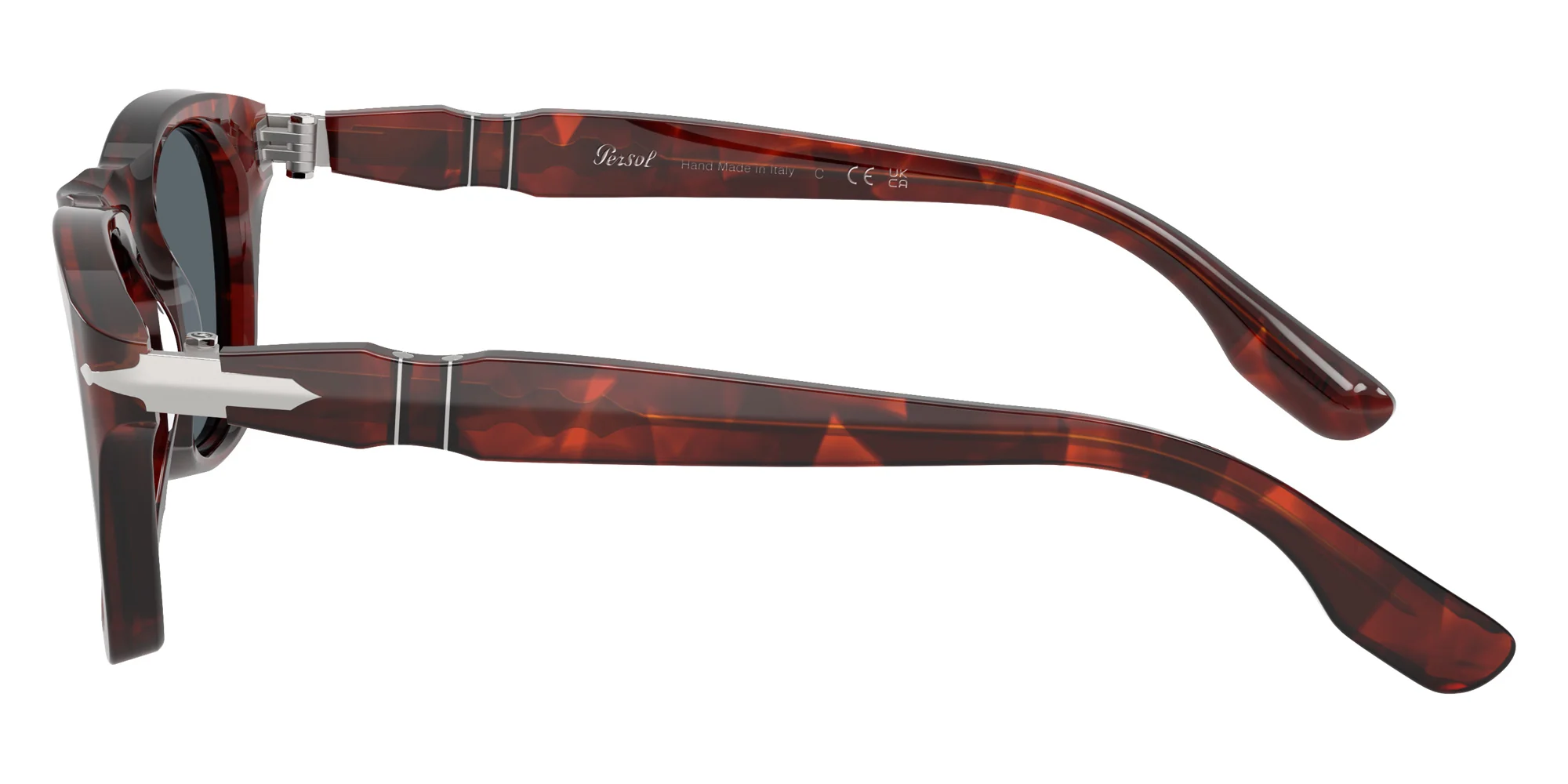 Persol - PO8001S - Image 3