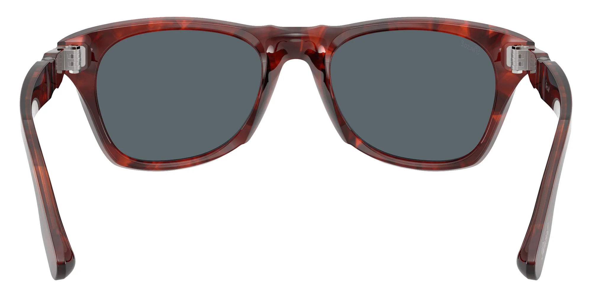 Persol - PO8001S - Image 4