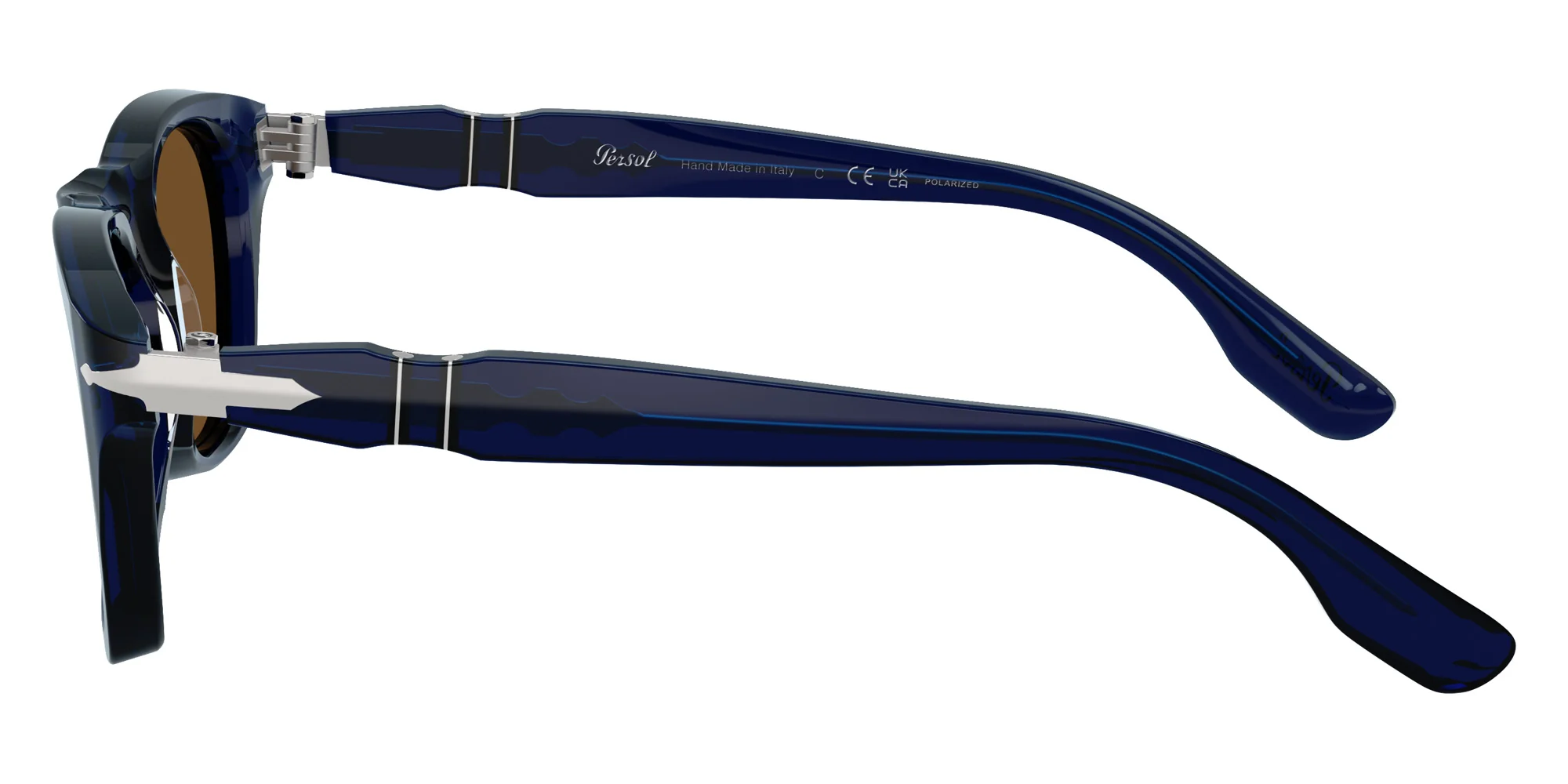 Persol - PO8001S - Image 9
