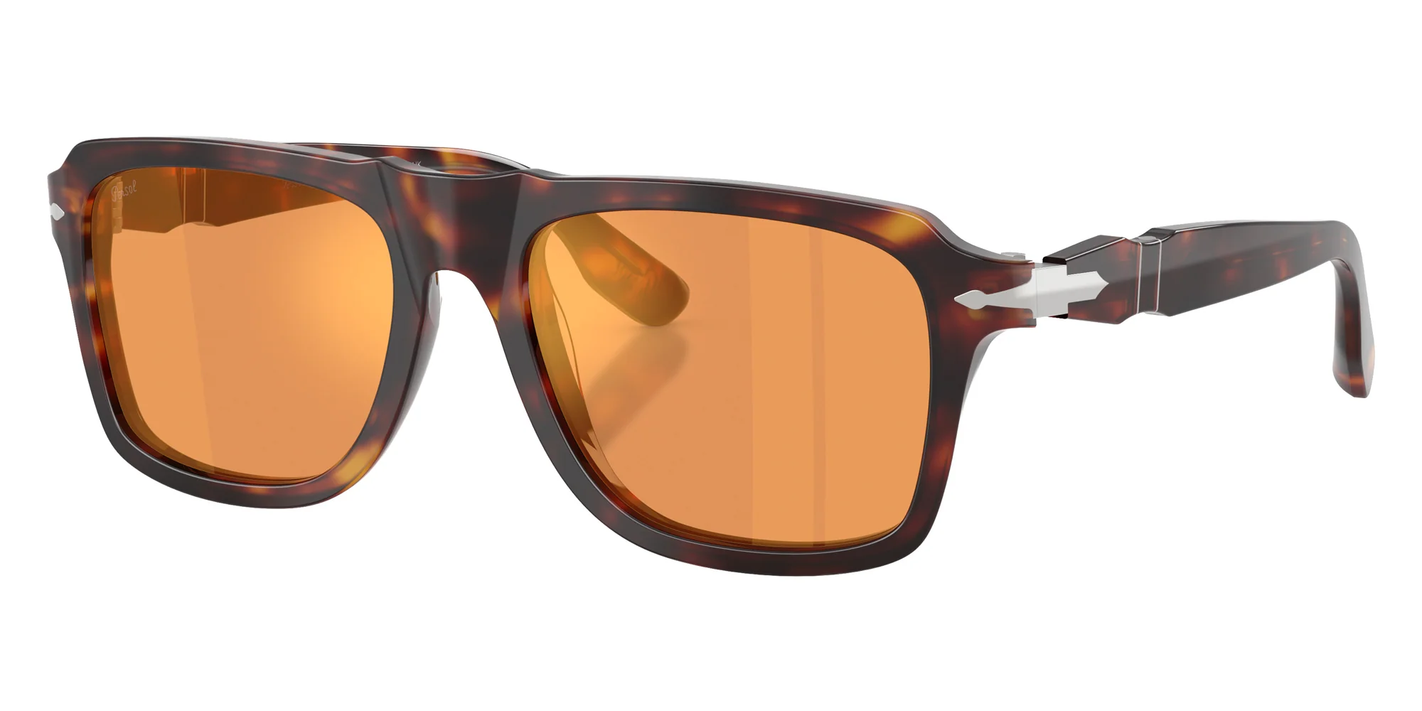 Persol - PO8002S - Image 14