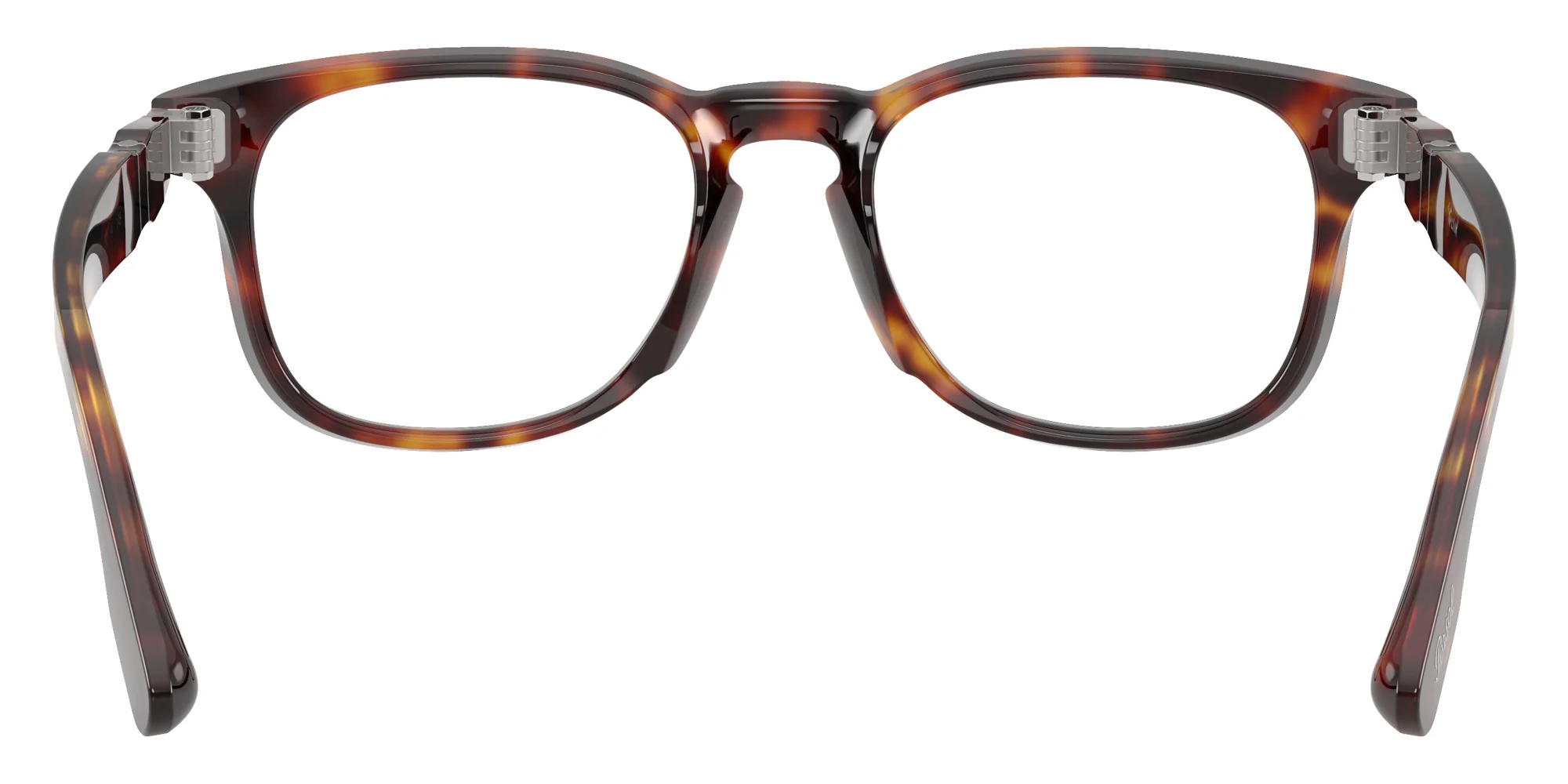 Persol - PO8003V - Image 16