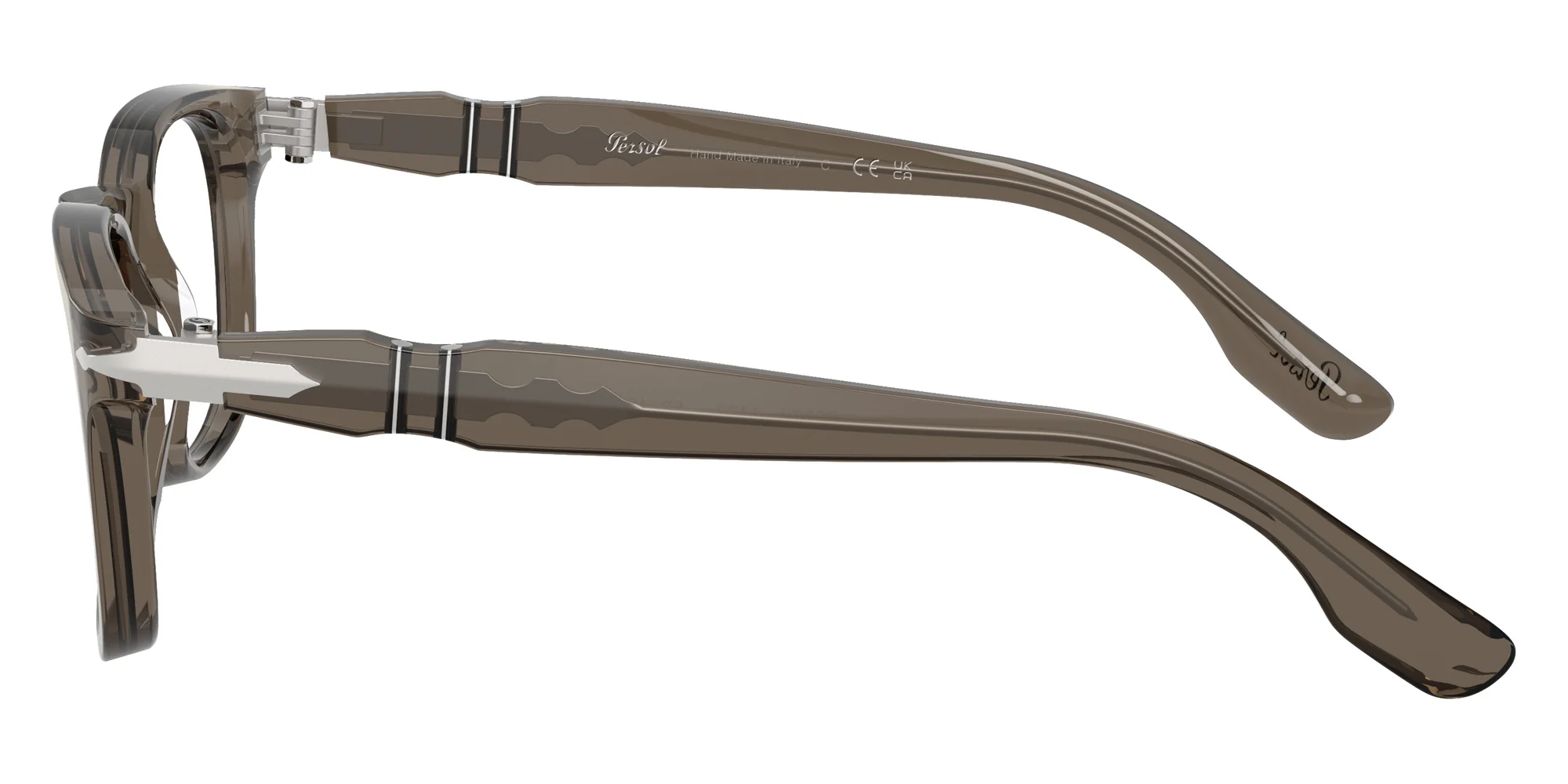 Persol - PO8003V - Image 3