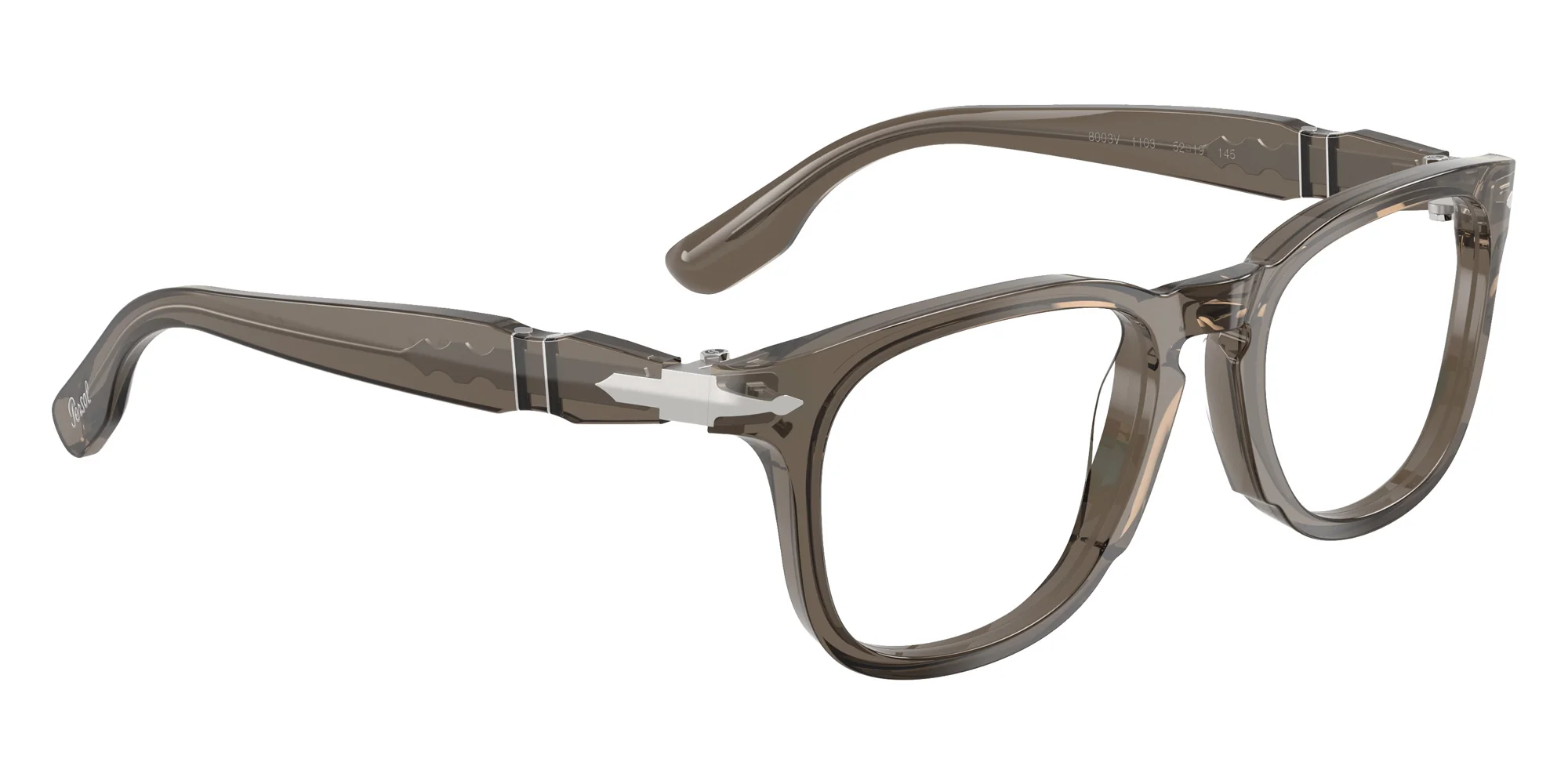 Persol - PO8003V - Image 5