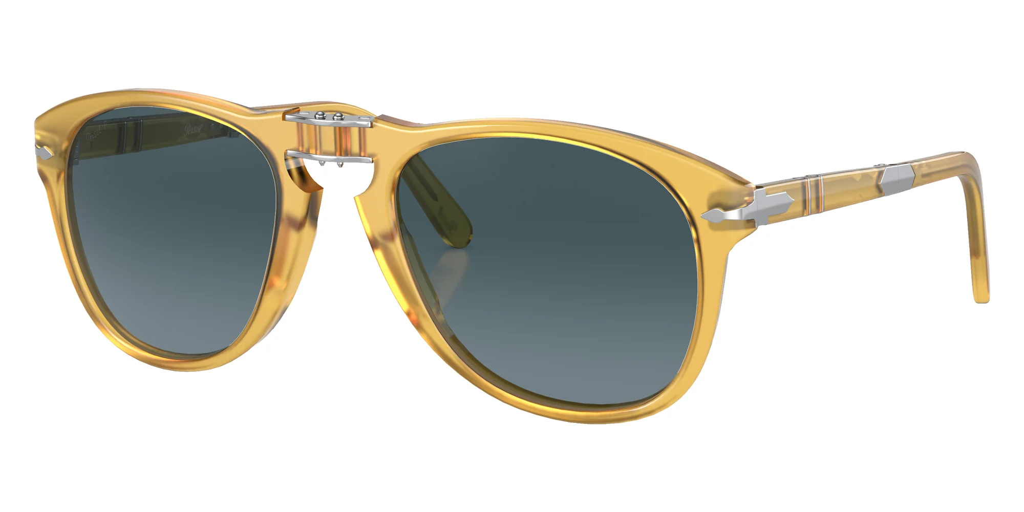 Persol - PO0714SM - Steve McQueen - Image 11