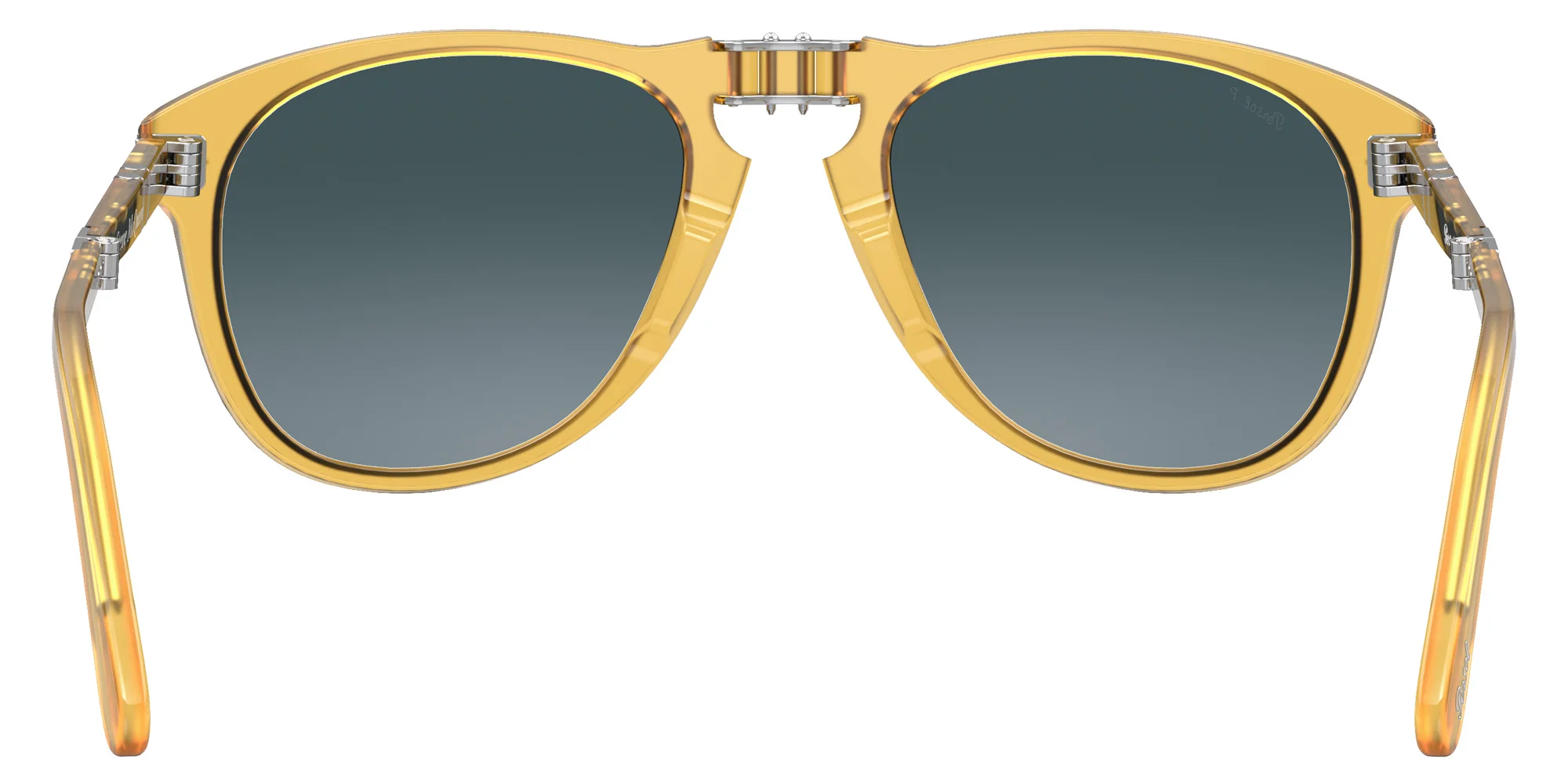 Persol - PO0714SM - Steve McQueen - Image 13