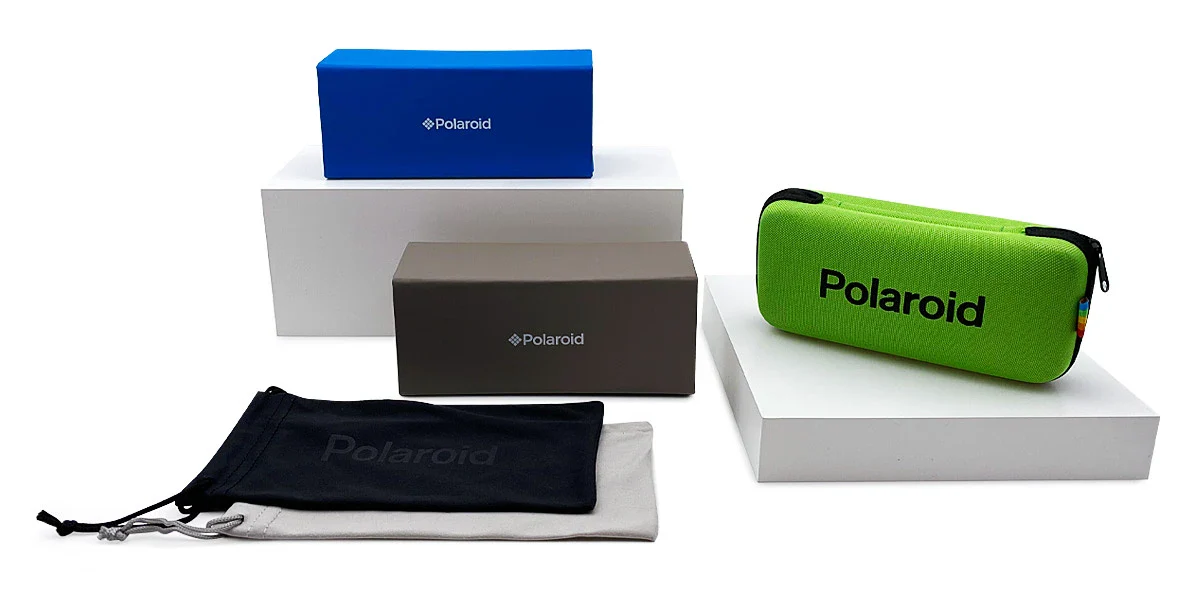 Polaroid - PLD 2066/S - Image 3