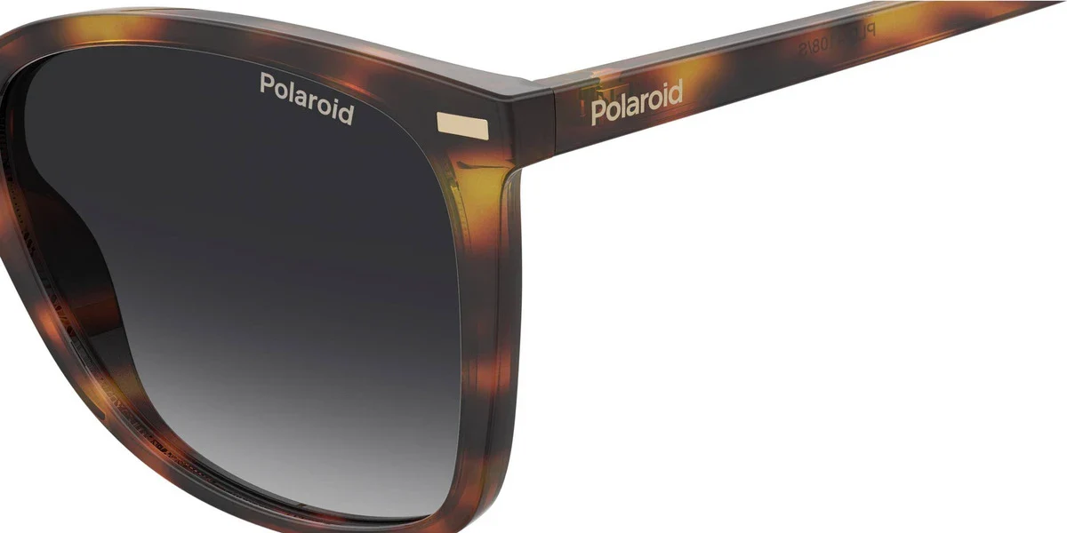 Polaroid - PLD 4108/S - Image 4