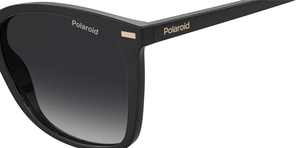 Polaroid - PLD 4108/S - Image 8