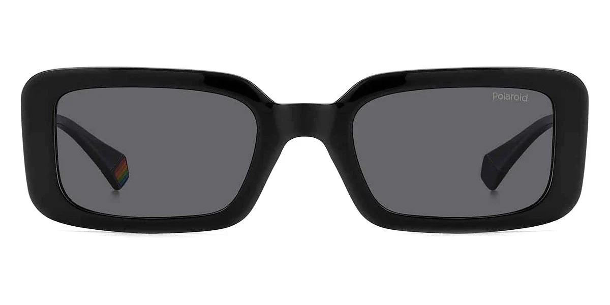 Polaroid - PLD 6208/S/X