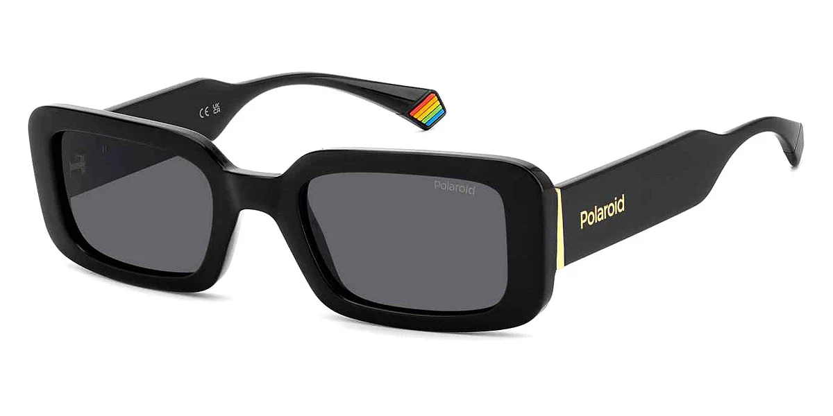 Polaroid - PLD 6208/S/X - Image 2