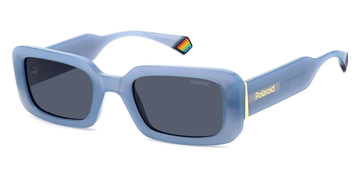 Polaroid - PLD 6208/S/X - Image 5